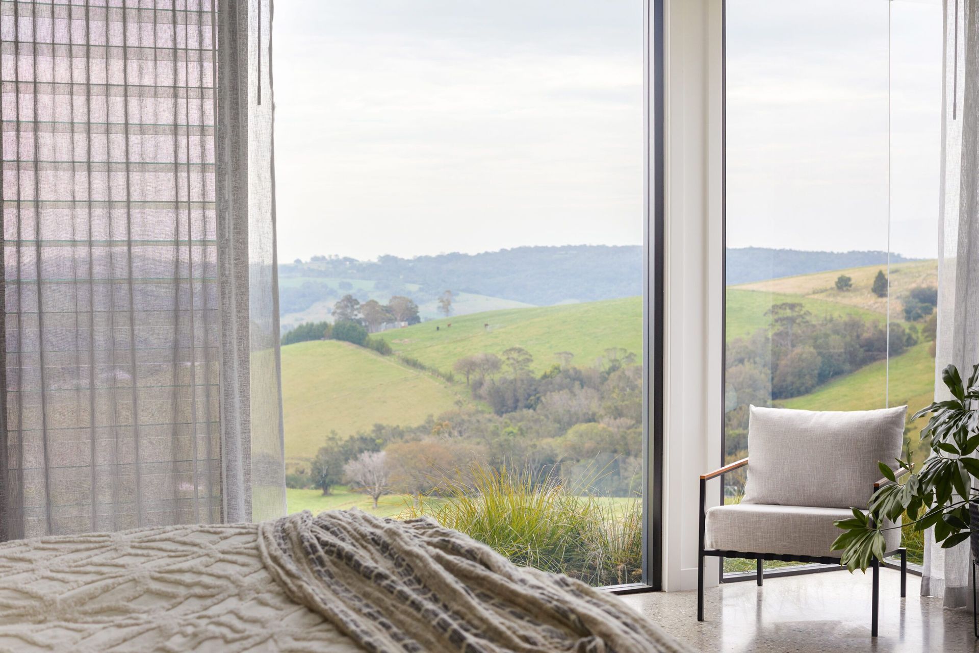 230912WallabyHillProject0038-scaled.jpg