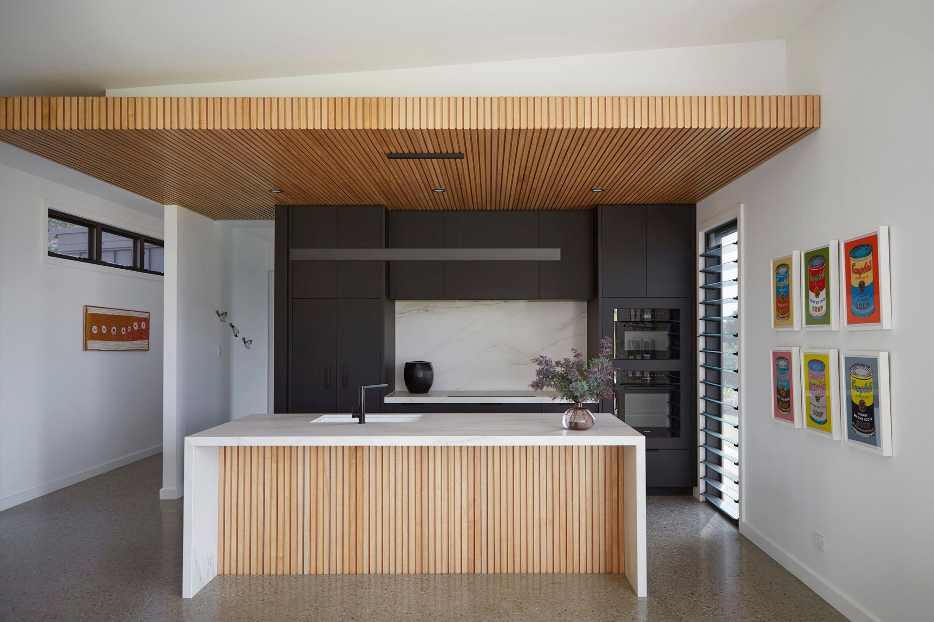 230912WallabyHillProject0227-scaled.jpg