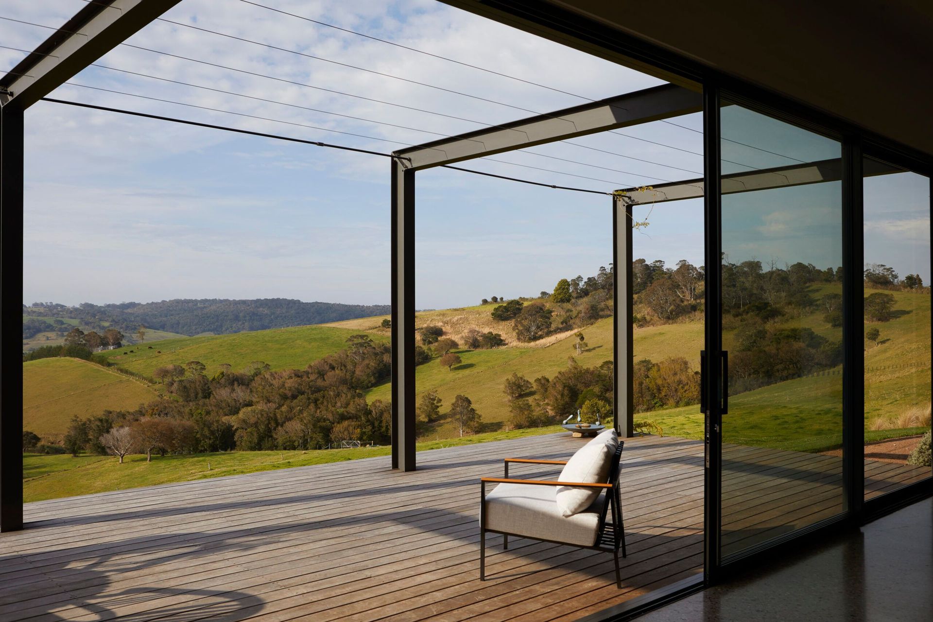 230912WallabyHillProject0410-scaled.jpg