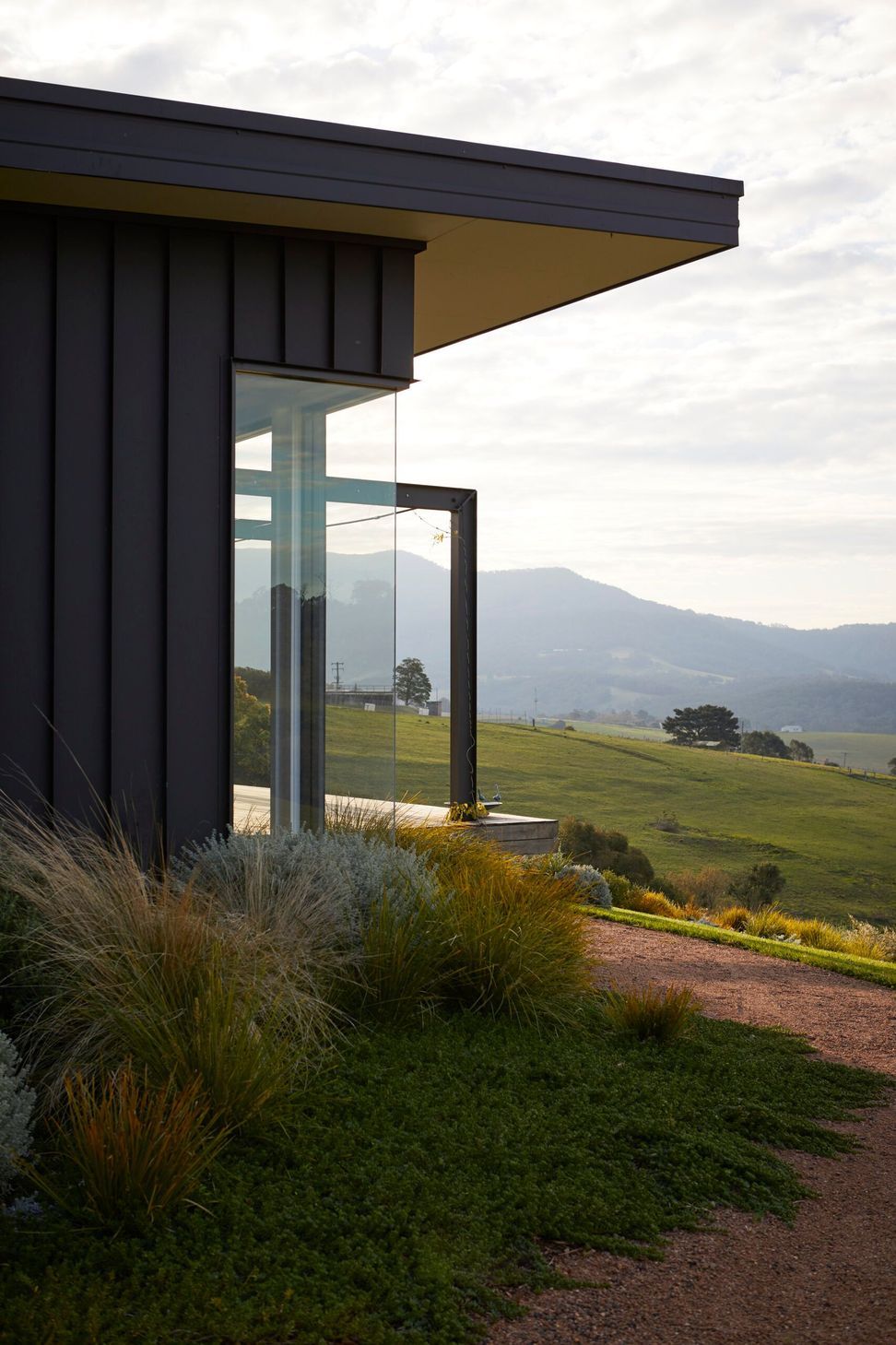 230912WallabyHillProject0550-scaled.jpg