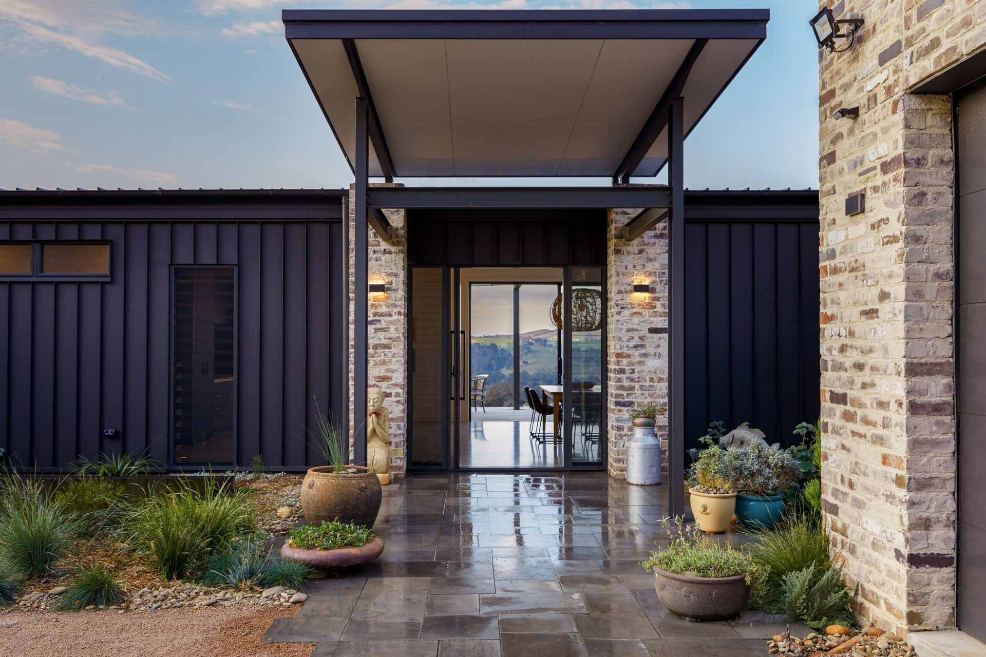 230912WallabyHillProject0706-scaled.jpg