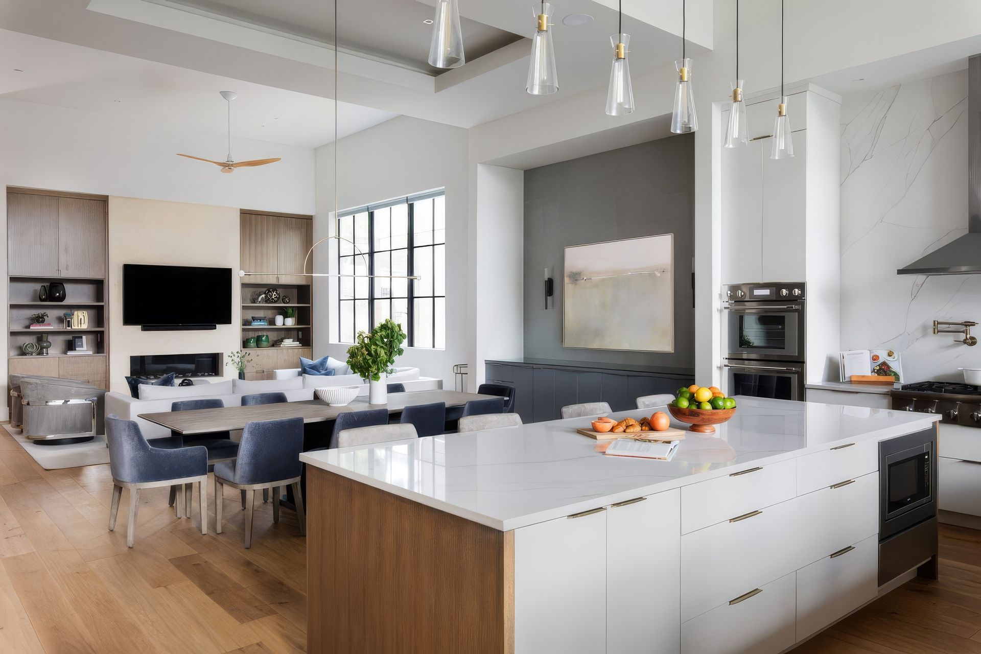 2404-Marlton-Drive-Austin-TX-2021-13-scaled-1024x683-upscaled-by-Replicate.jpg