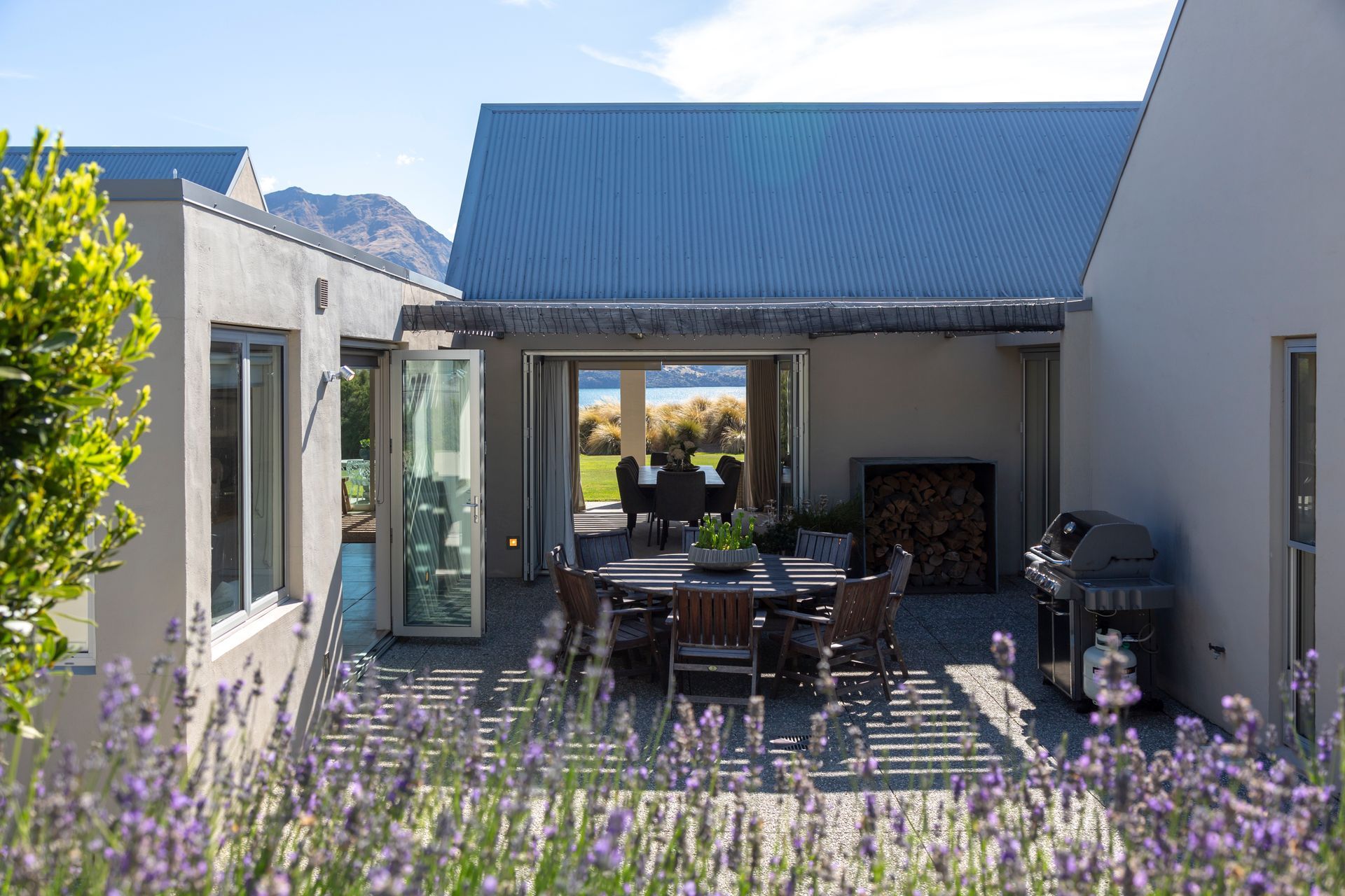 24BriarBankDriveWanaka006.jpg
