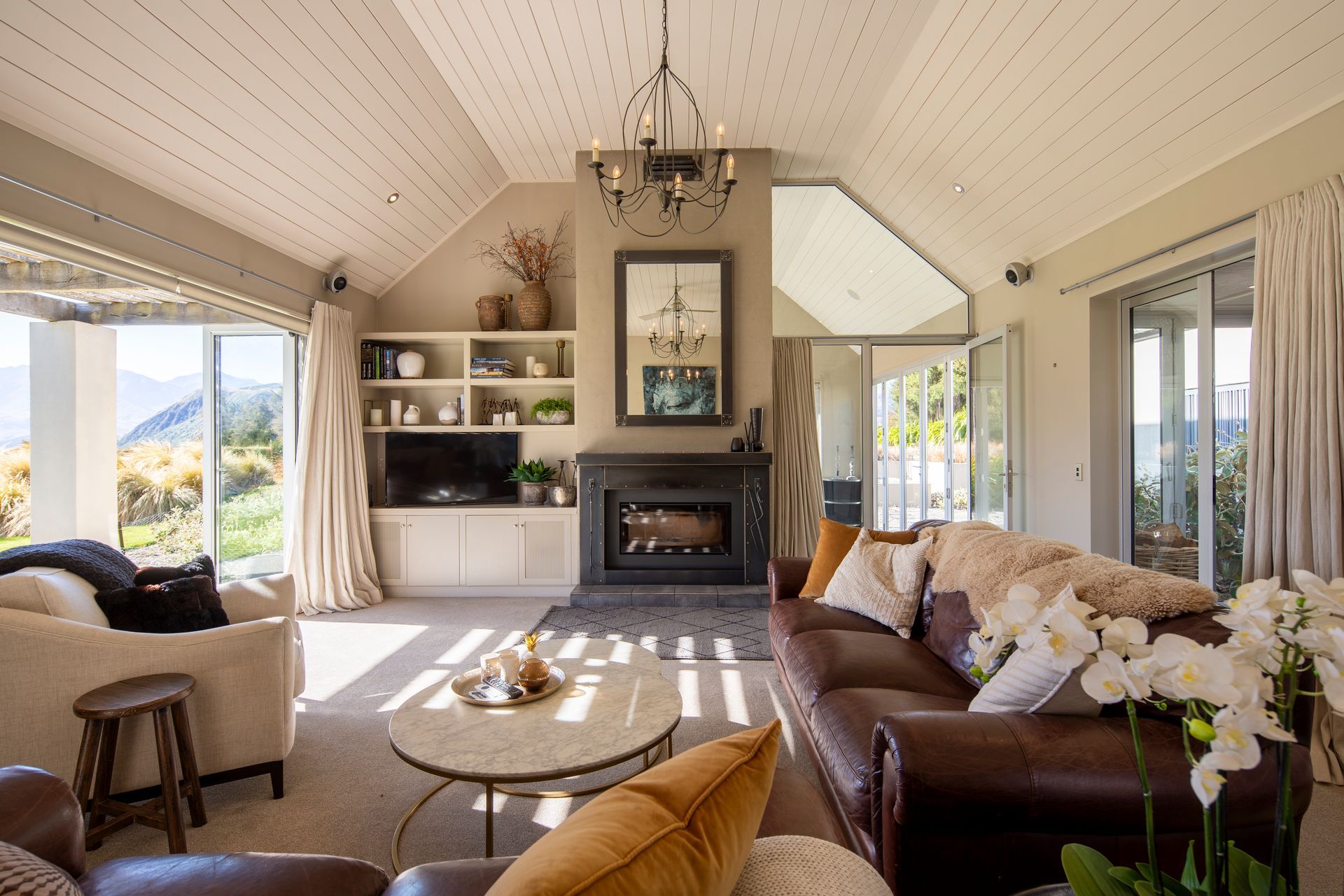 24BriarBankDriveWanaka017.jpg