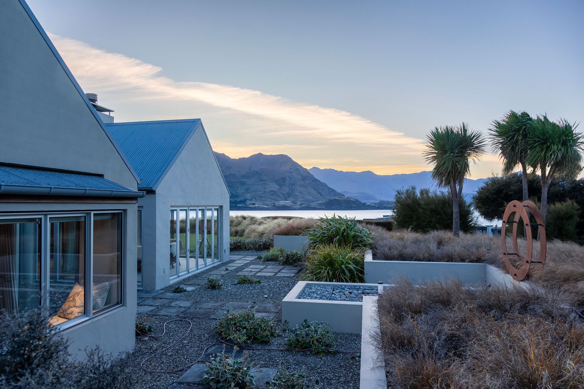24BriarBankDriveWanaka068.jpg