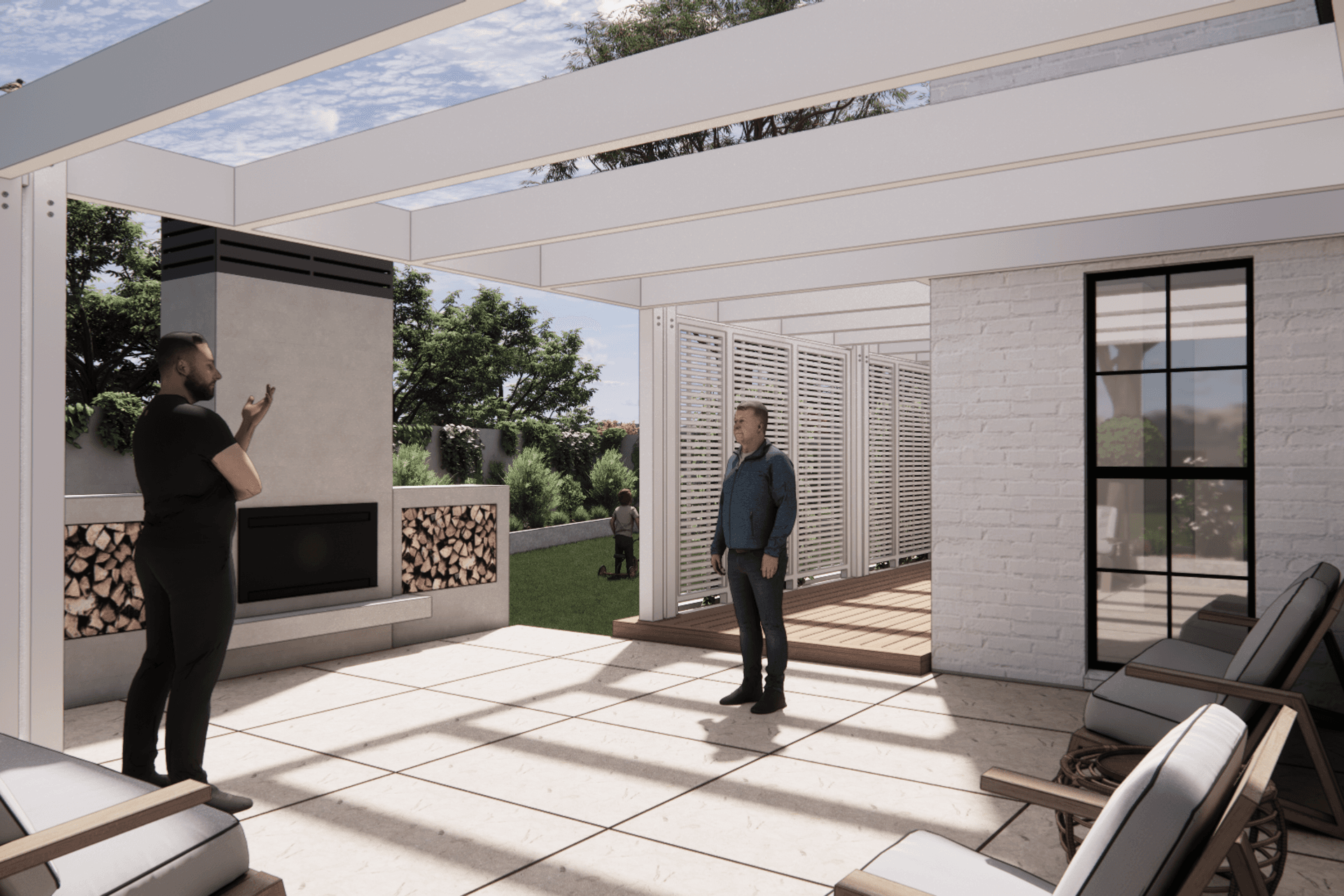 250317-WARKWORTHSUCKLING-RENDER-7.png