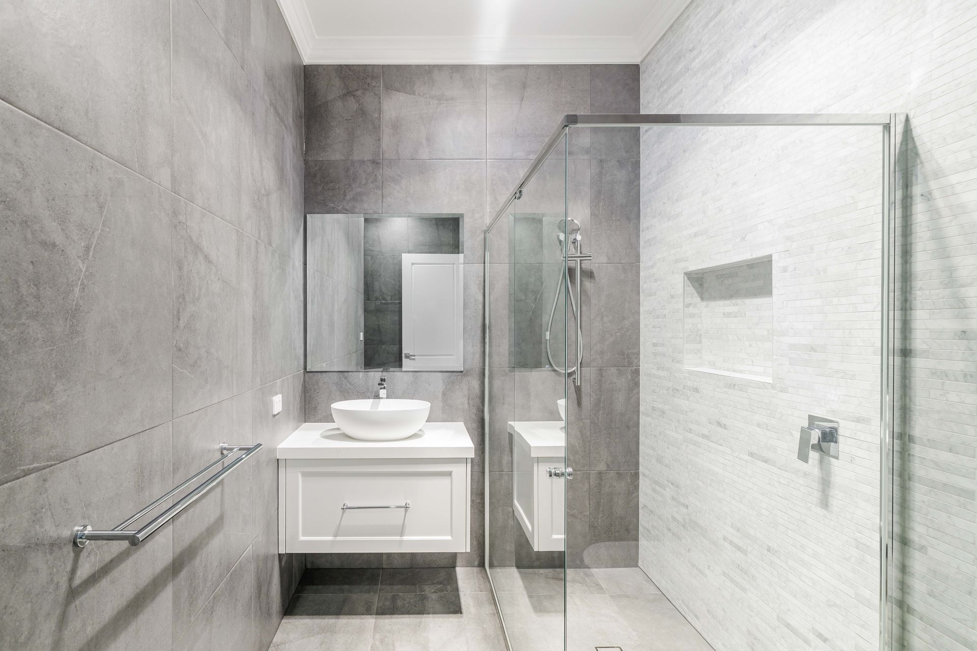 250414-SarpelHomes-5StColumbansGreen-16.jpg