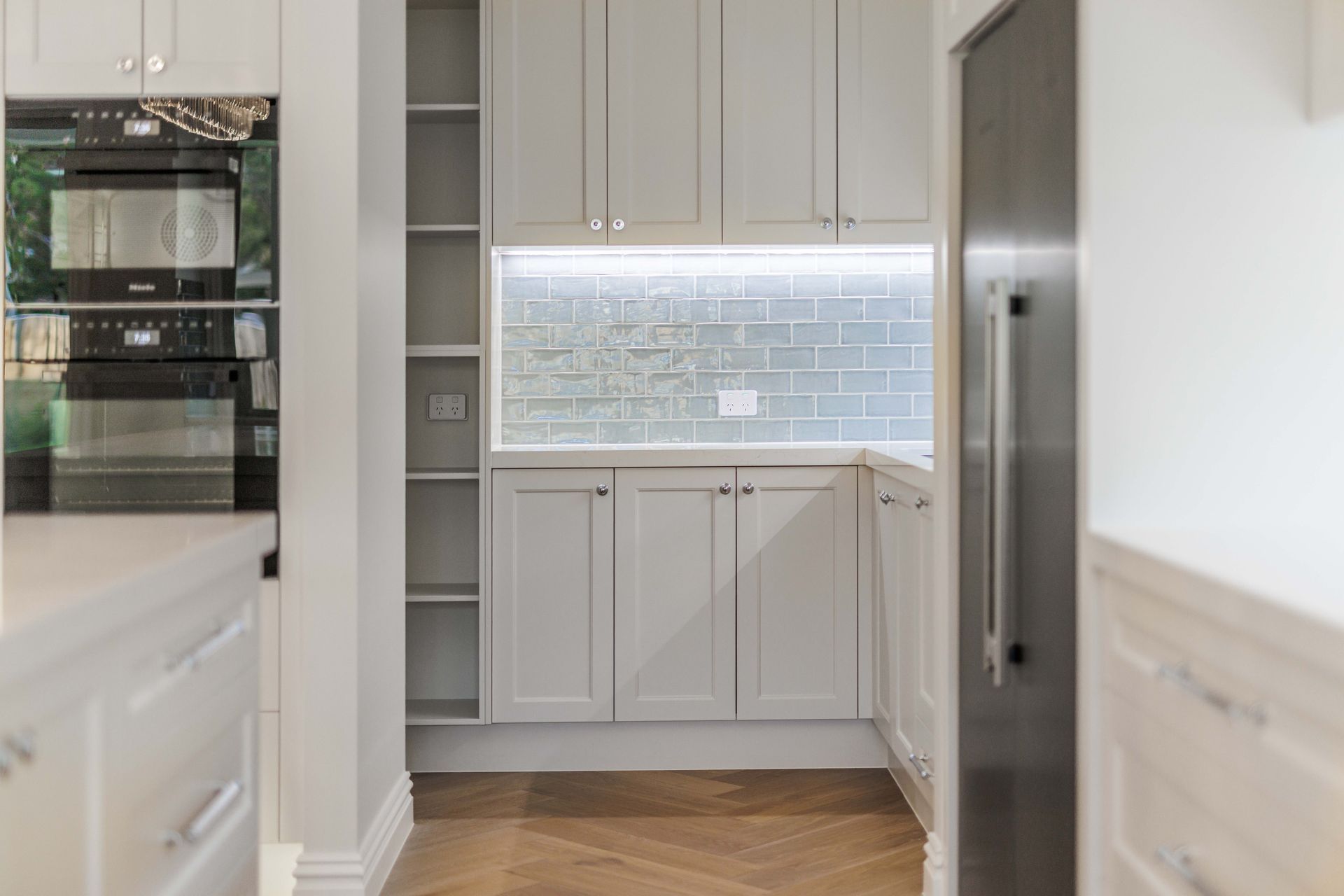 250414-SarpelHomes-5StColumbansGreen-21.jpg