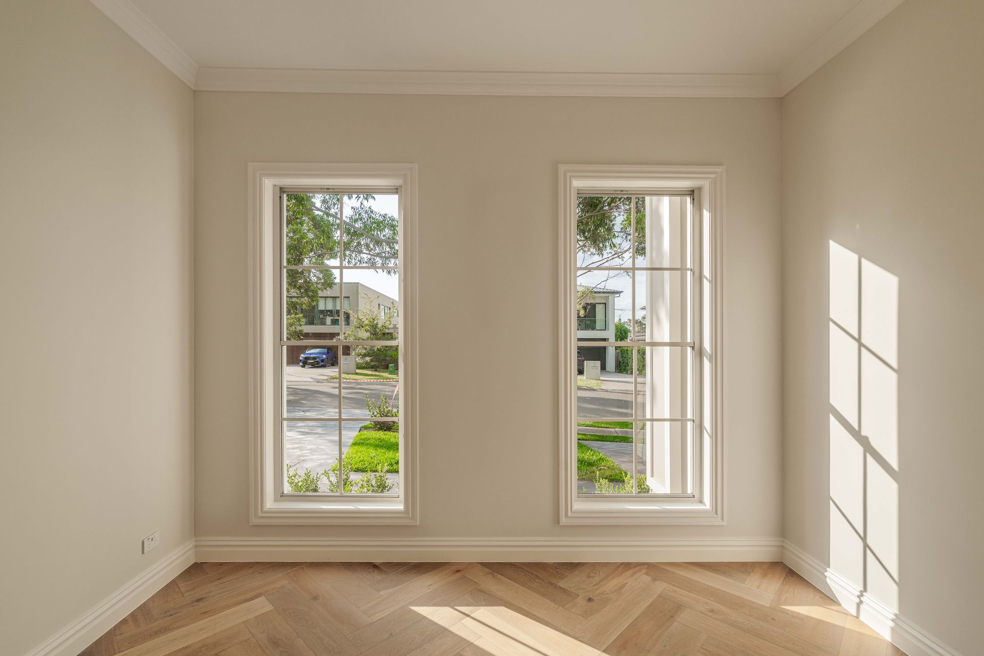 250414-SarpelHomes-5StColumbansGreen-6.jpg