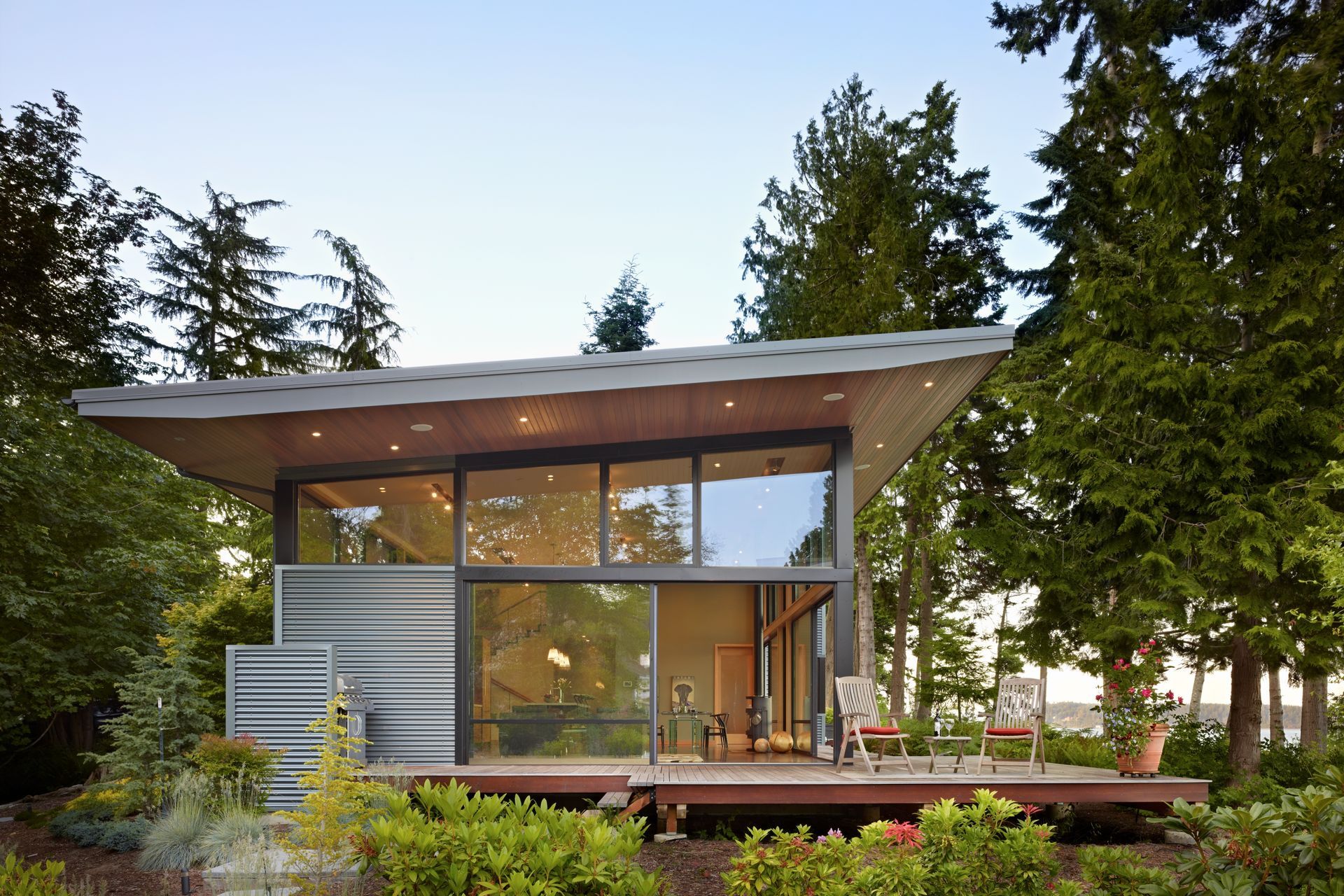 2PortLudlow-ap-compressed.jpg