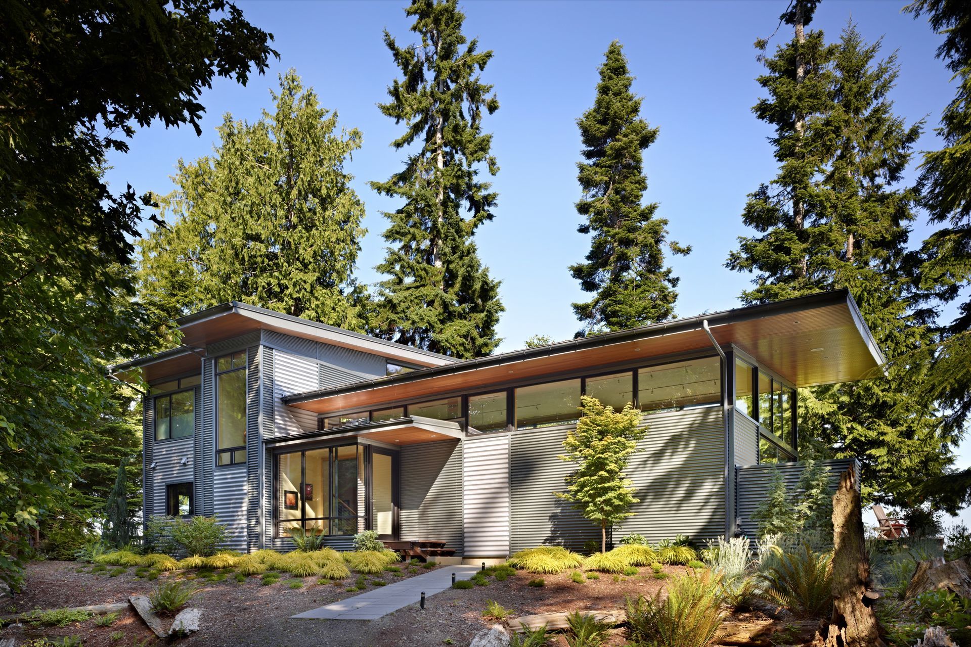 3-PortLudlow-ap-compressed.jpg