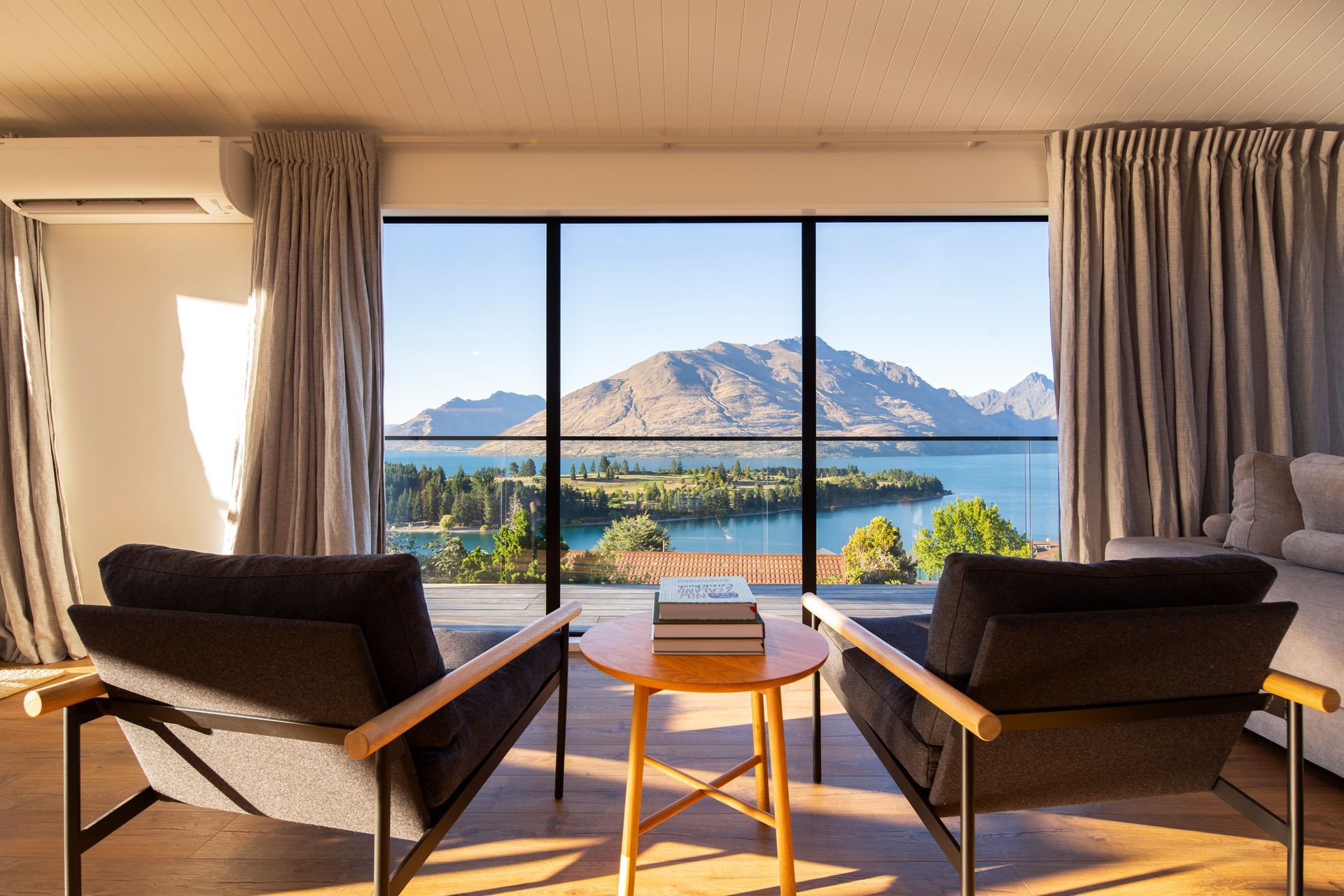 30PanoramaTerraceQueenstown008.jpg