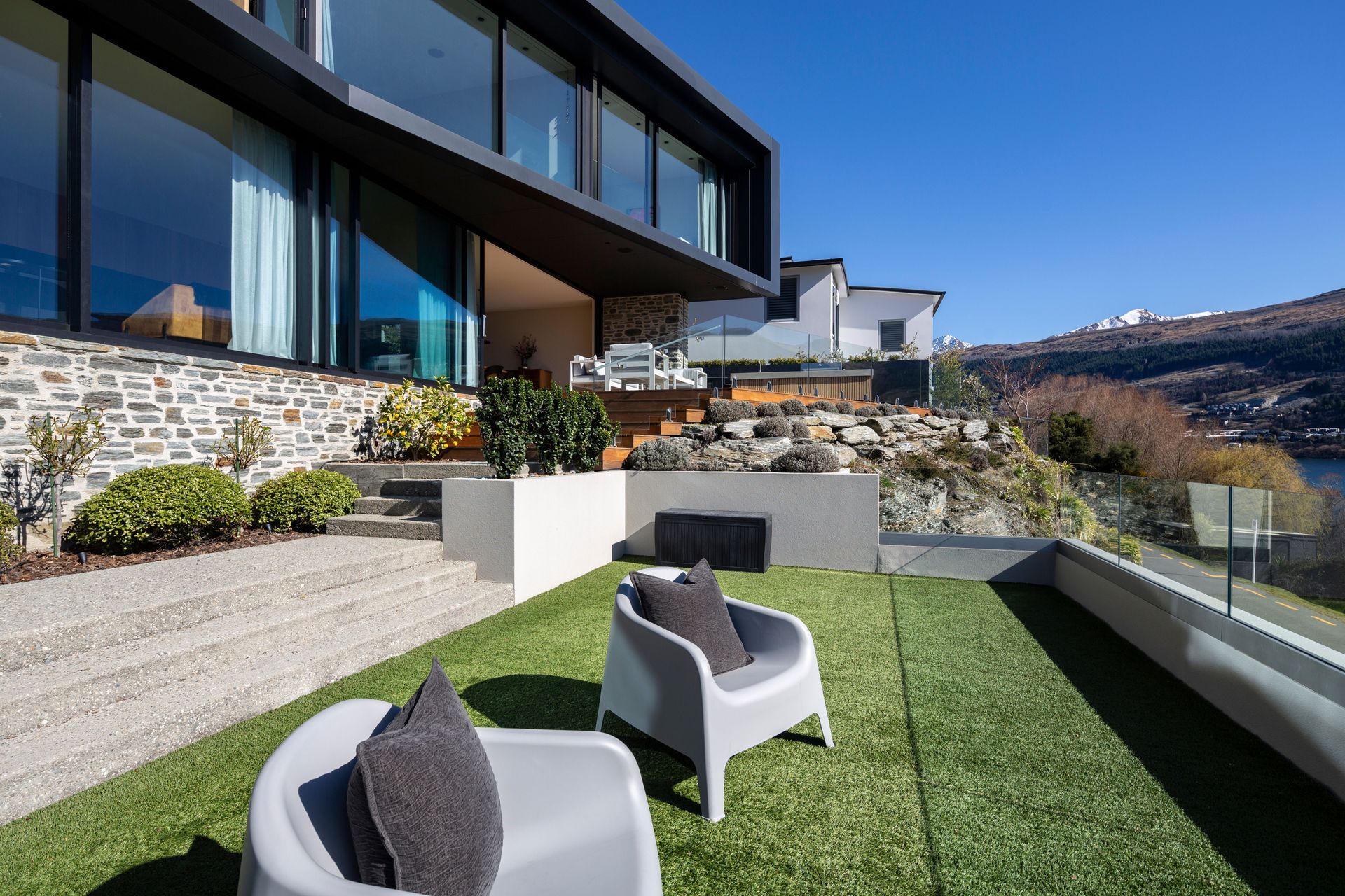 38WillowPlaceKelvinHeights007.jpg