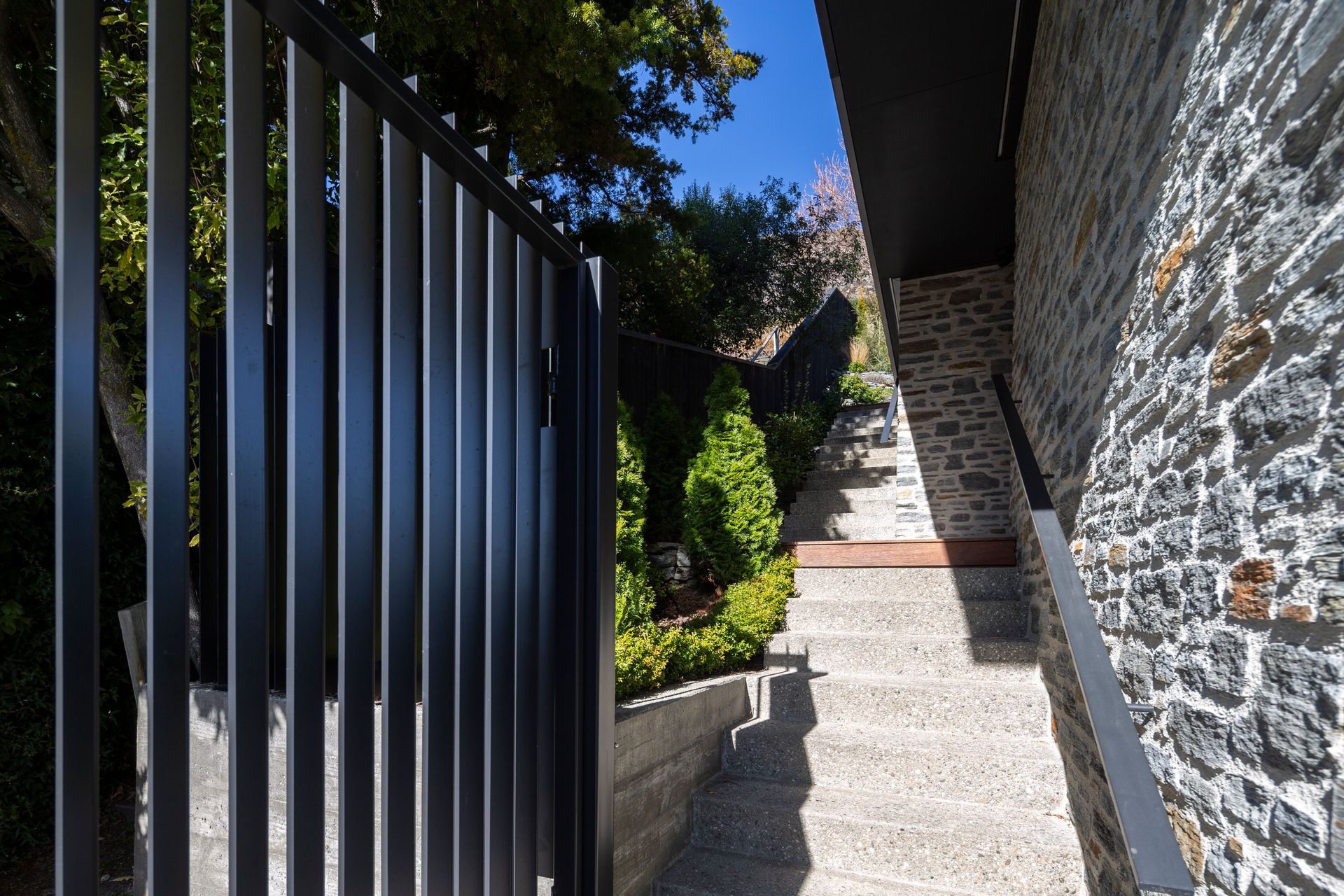38WillowPlaceKelvinHeights008.jpg