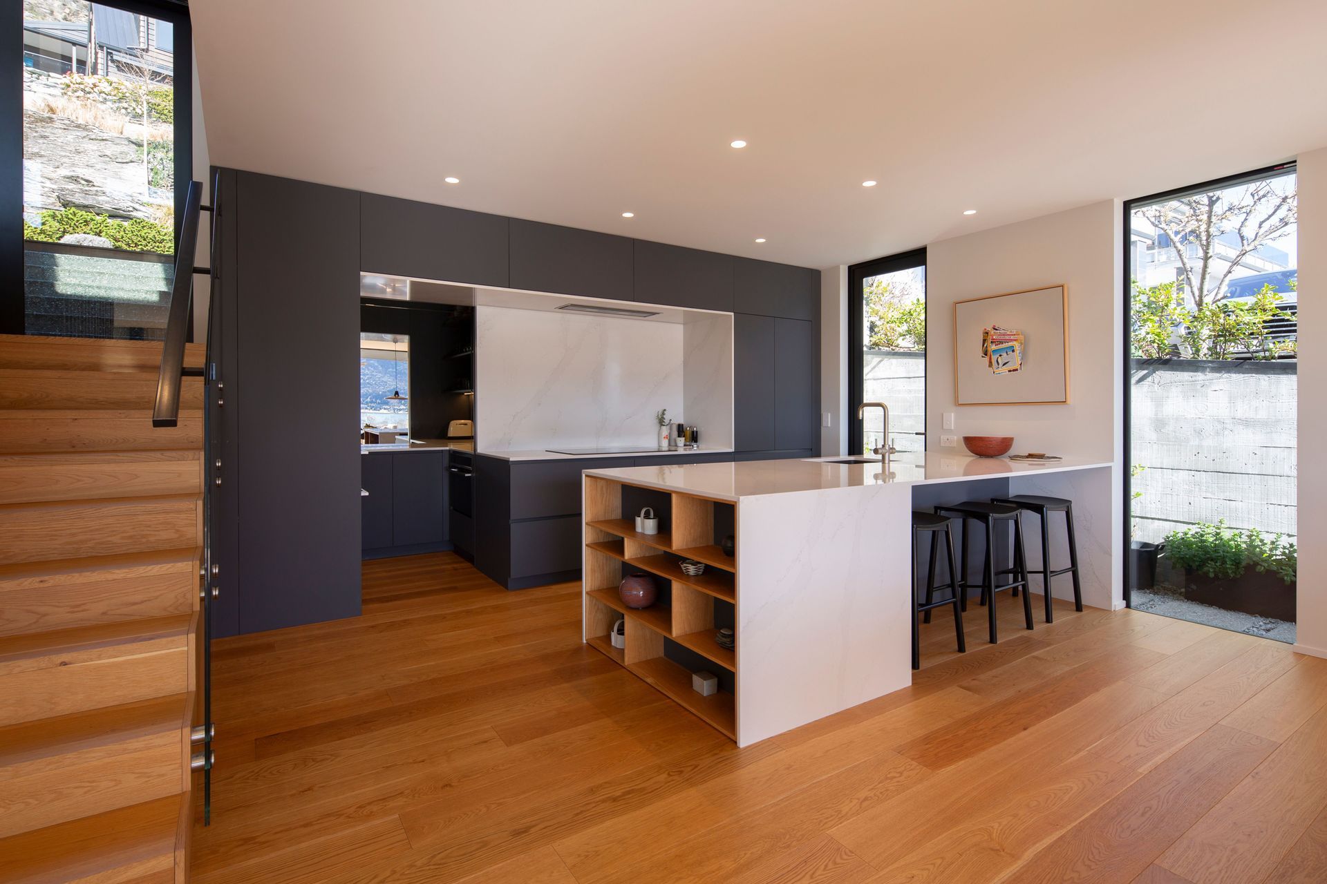 38WillowPlaceKelvinHeights011.jpg