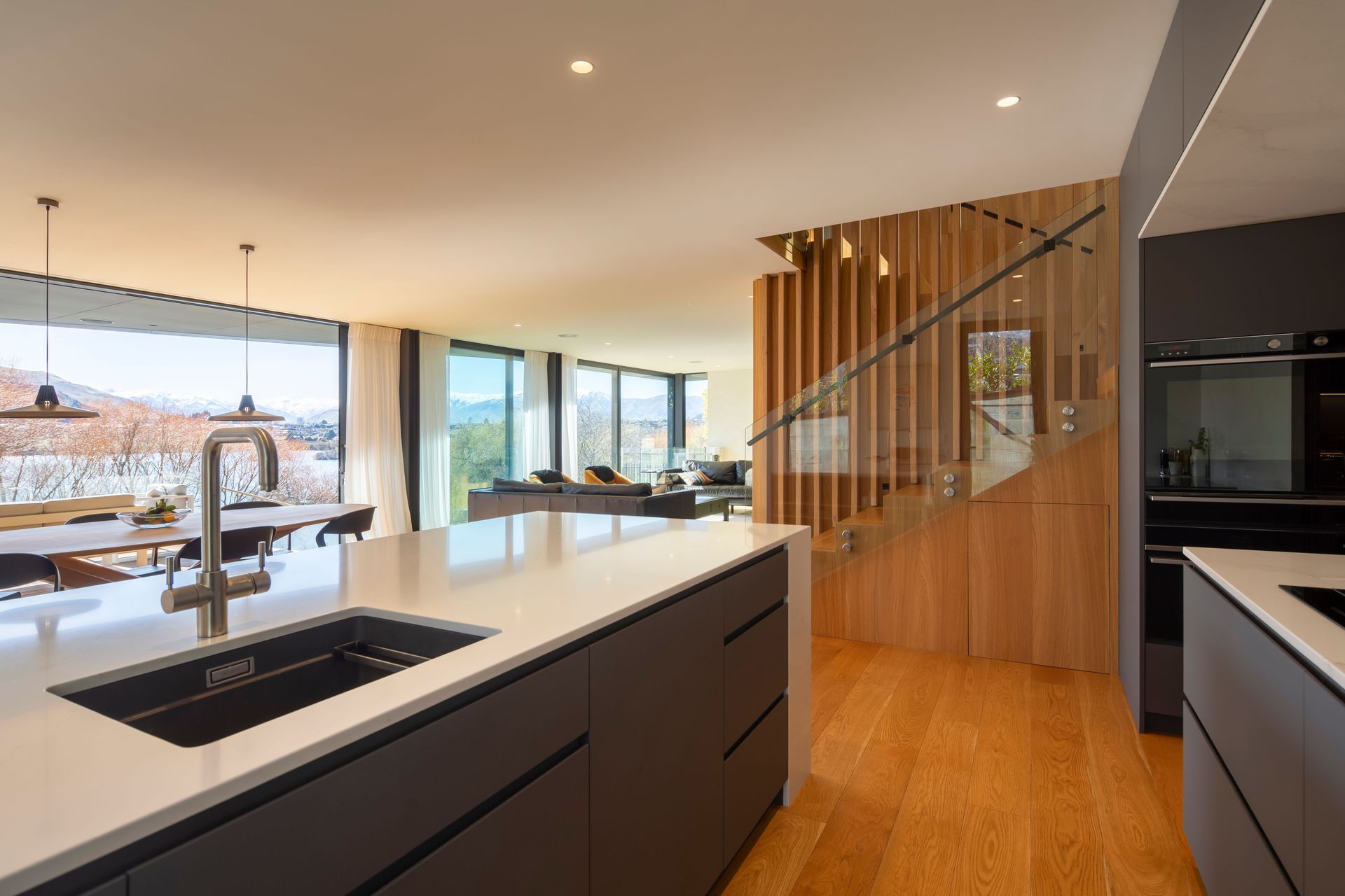 38WillowPlaceKelvinHeights014.jpg