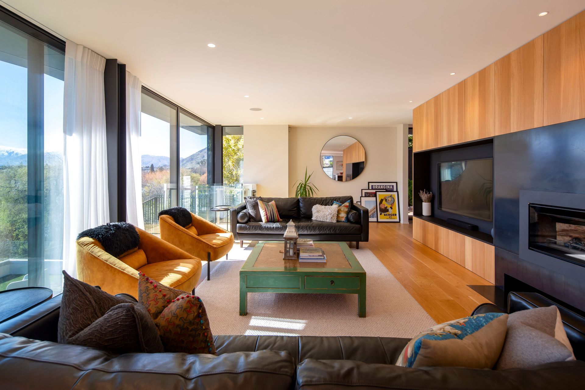 38WillowPlaceKelvinHeights015.jpg