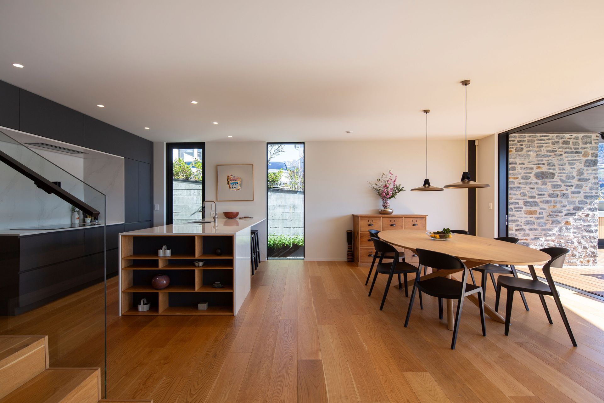 38WillowPlaceKelvinHeights016.jpg