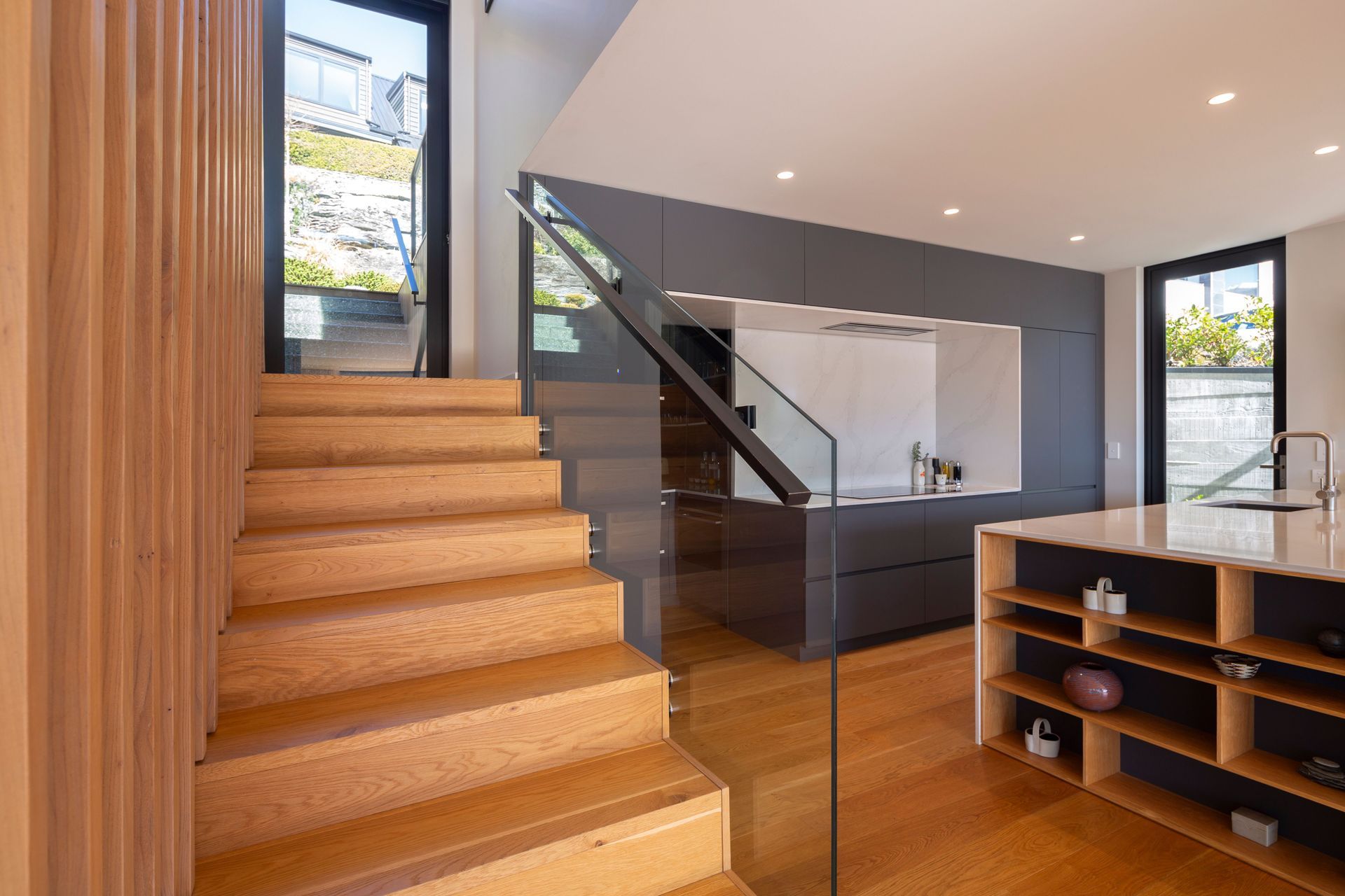38WillowPlaceKelvinHeights024.jpg