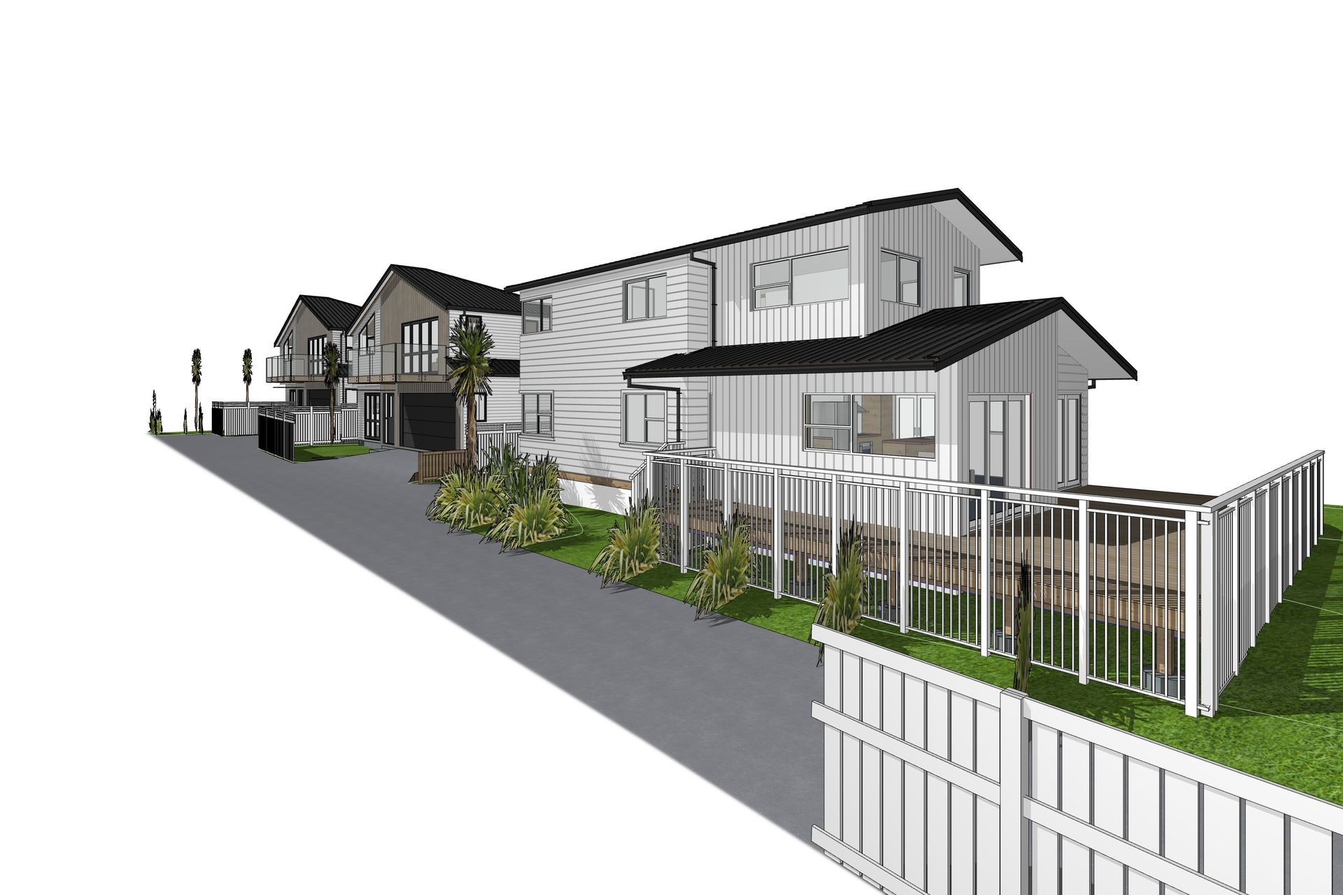 3D-04-North-East-Entry-edit.jpg