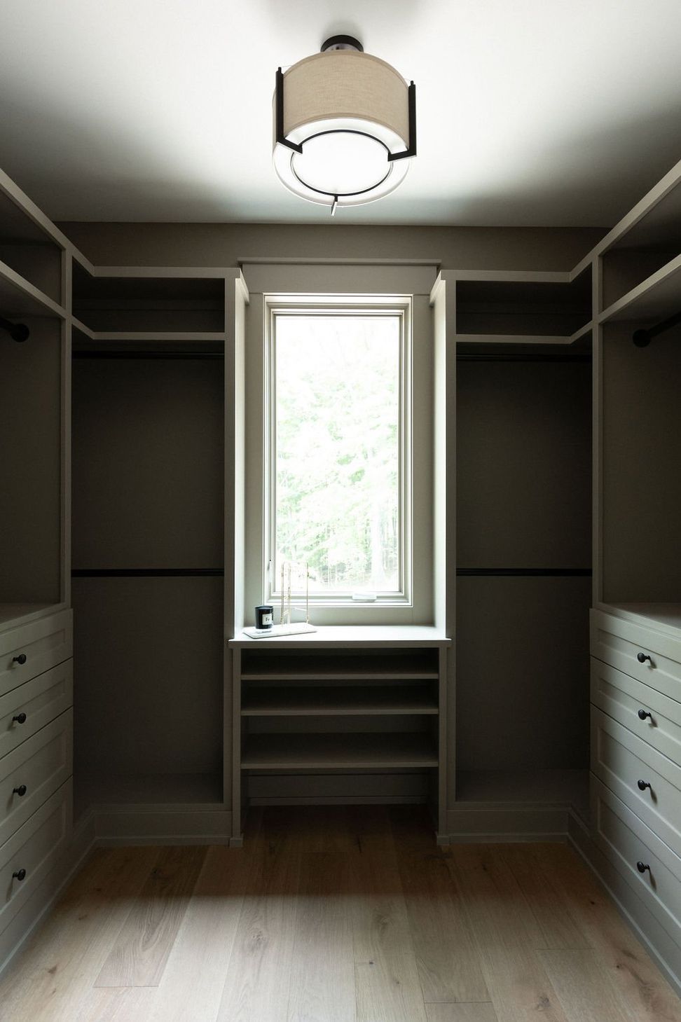 3J8A7328.jpg