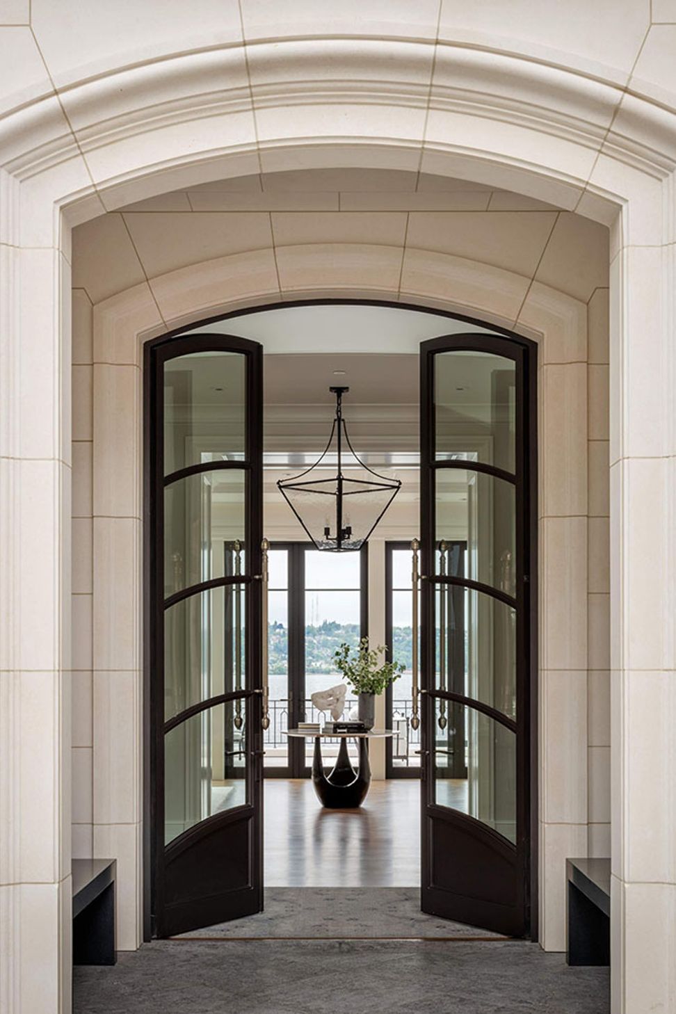 3North-Shore-Residence-Page-002.jpg