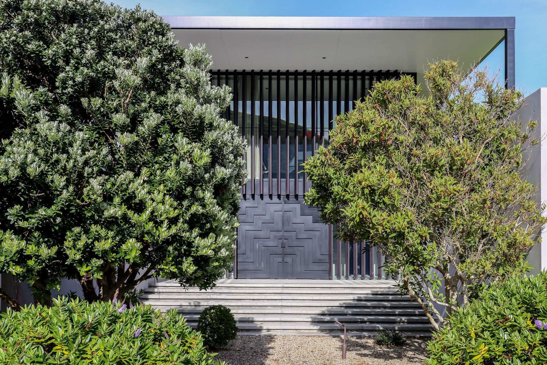 Northland House