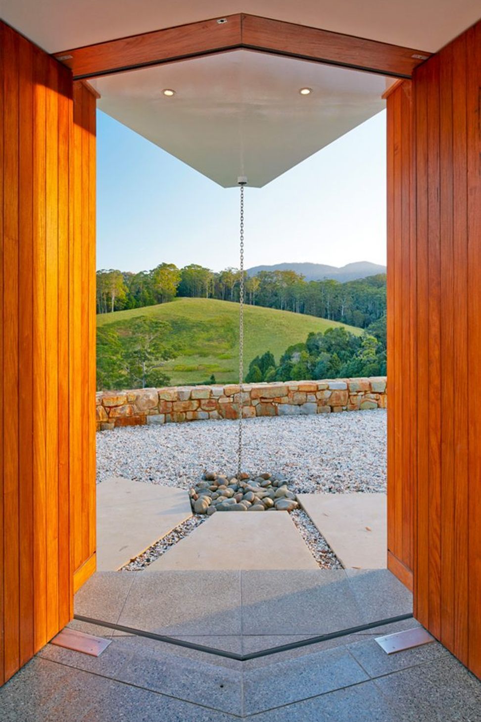 Ridge House - Upper Orara