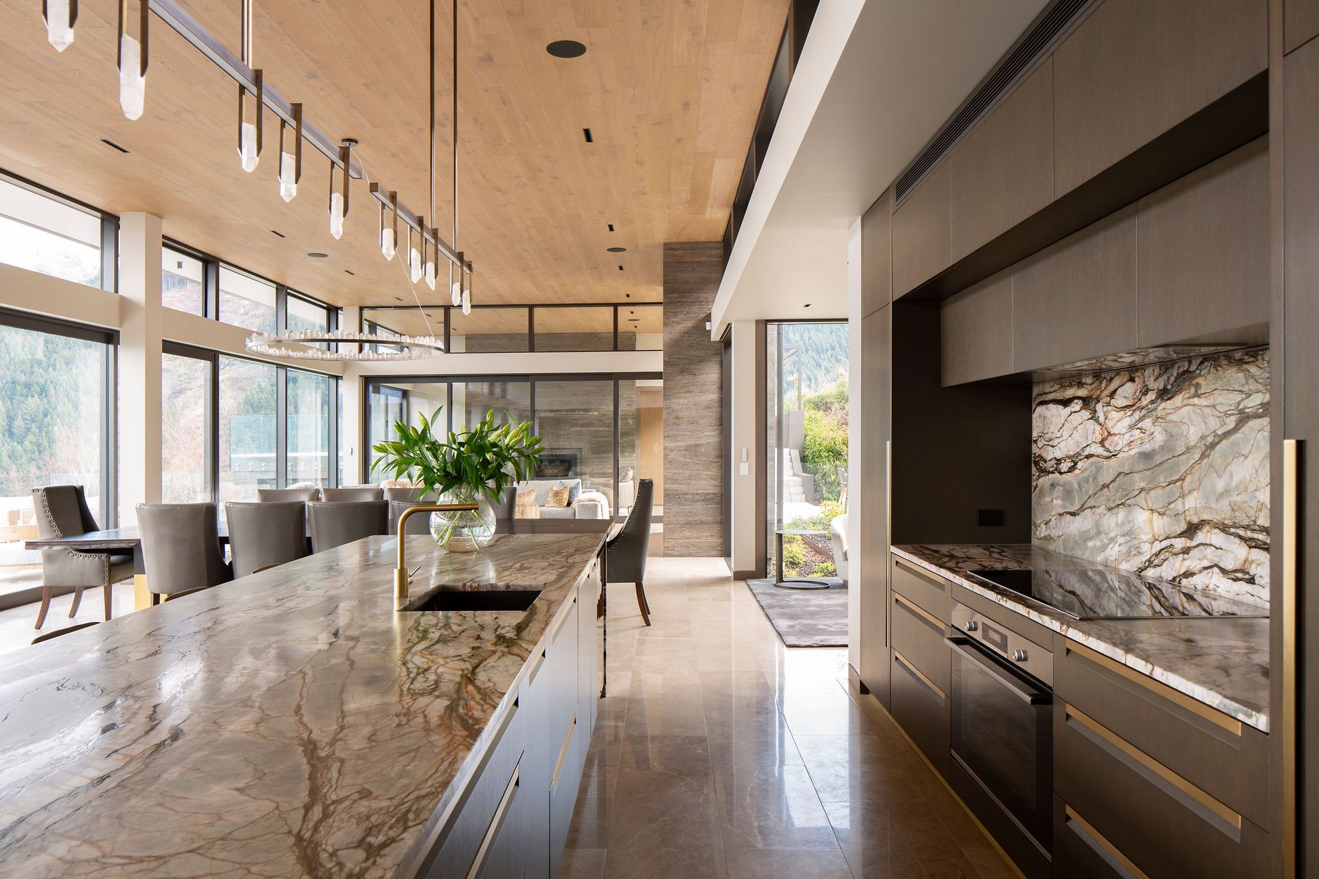 40BelfastTerraceQueenstown014.jpg