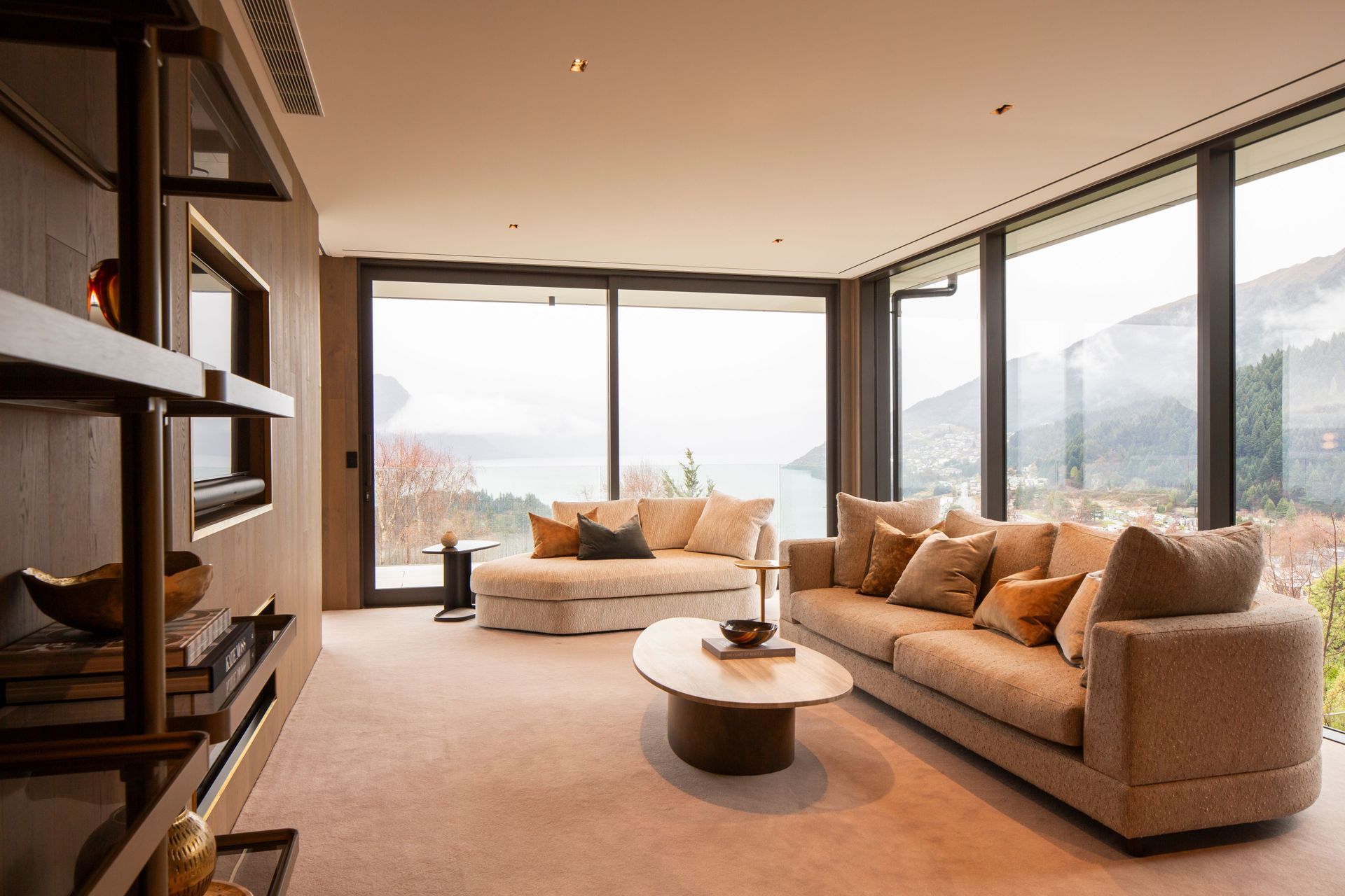 40BelfastTerraceQueenstown037-v2.jpg