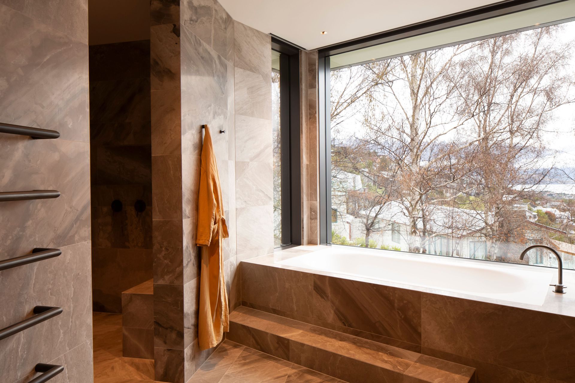 40BelfastTerraceQueenstown042.jpg