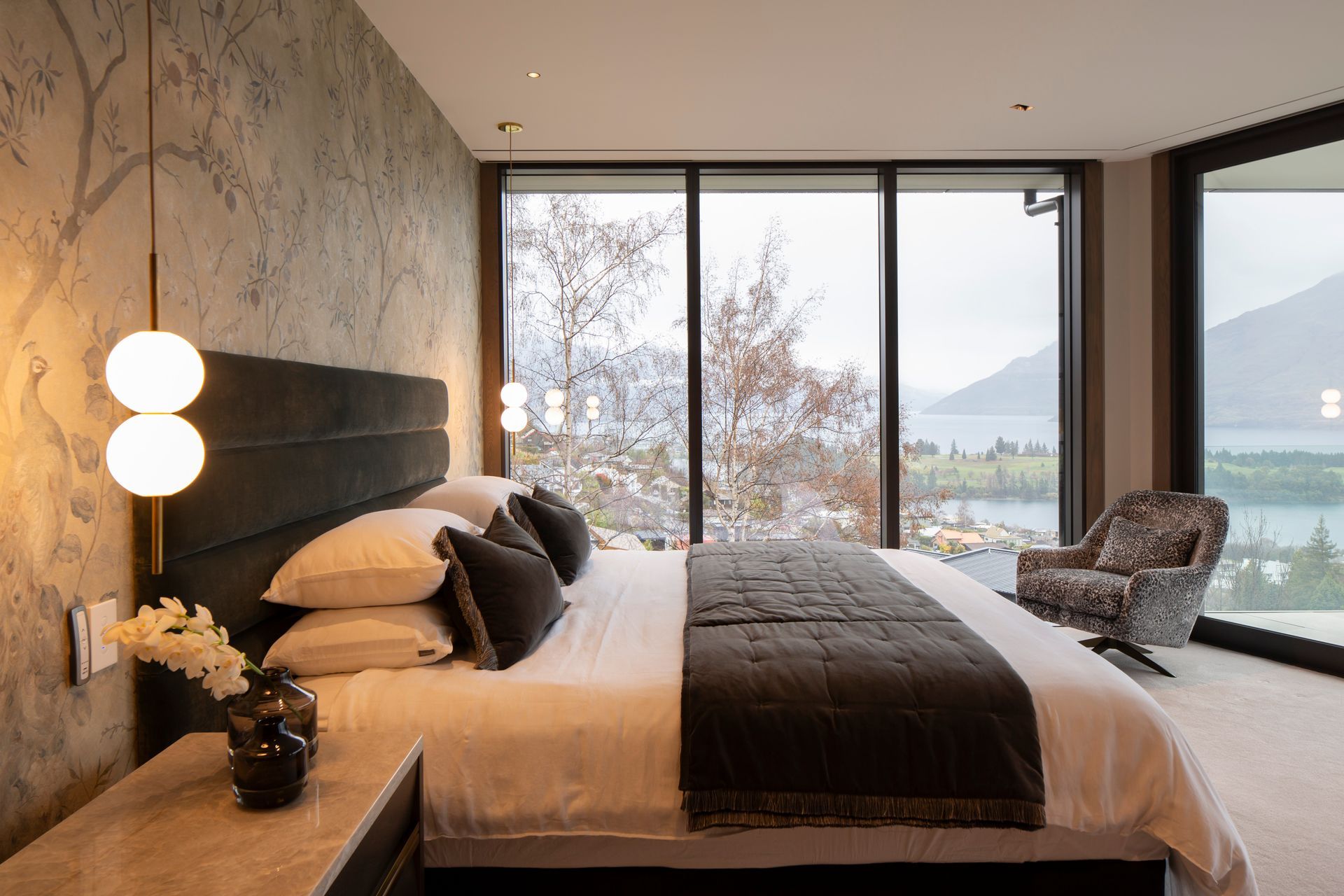 40BelfastTerraceQueenstown048.jpg