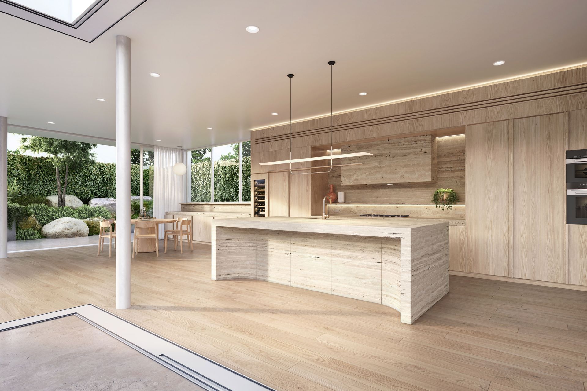 42-Hunter-StGFkitchen-diningHR.jpg
