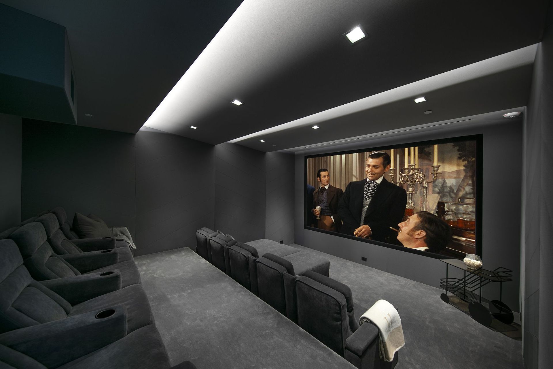 445walkerdr28.jpg