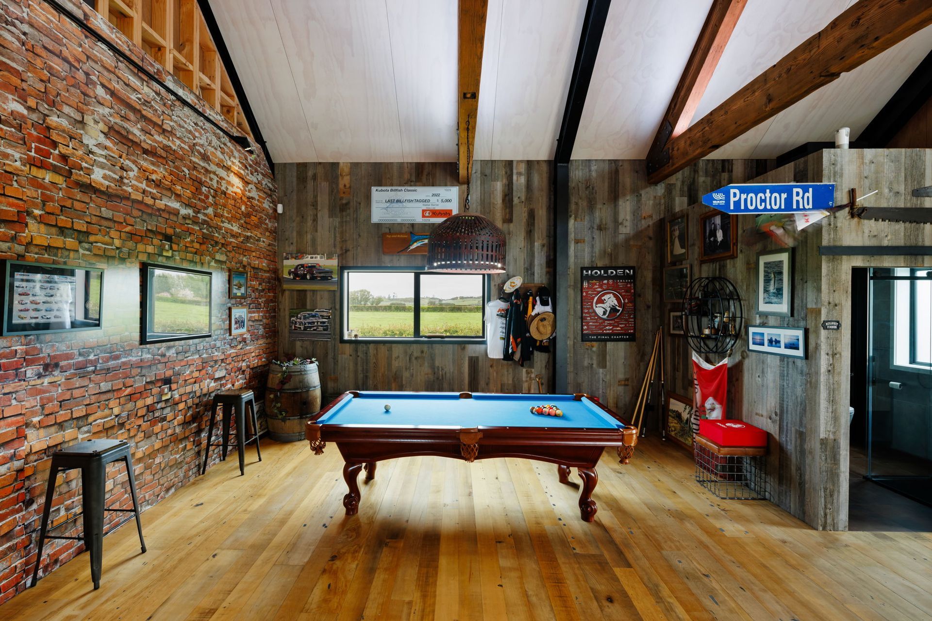 49-web-or-mls-inHouseAR50360.jpg
