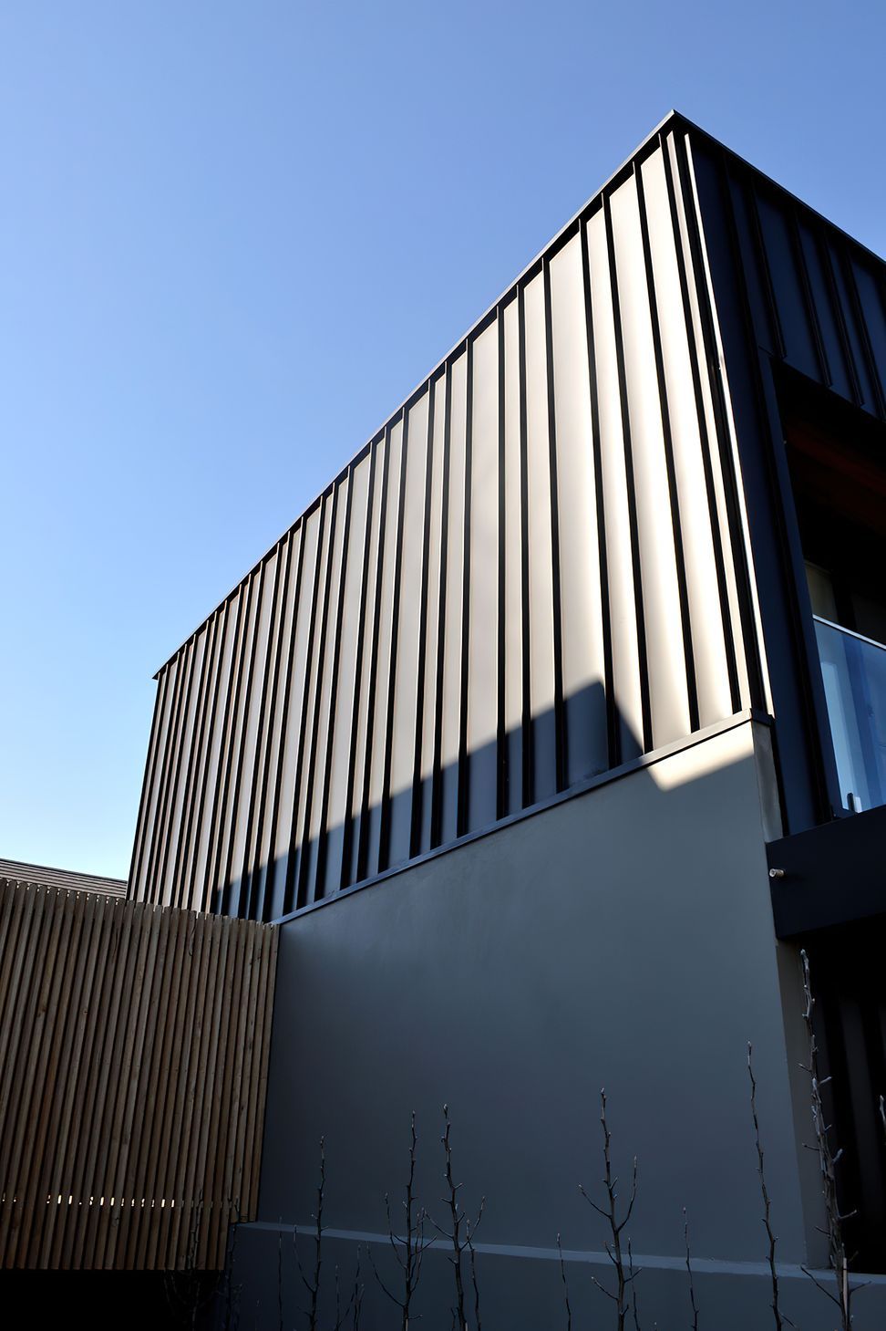 ##^^Columba Street, Balwyn North VIC
