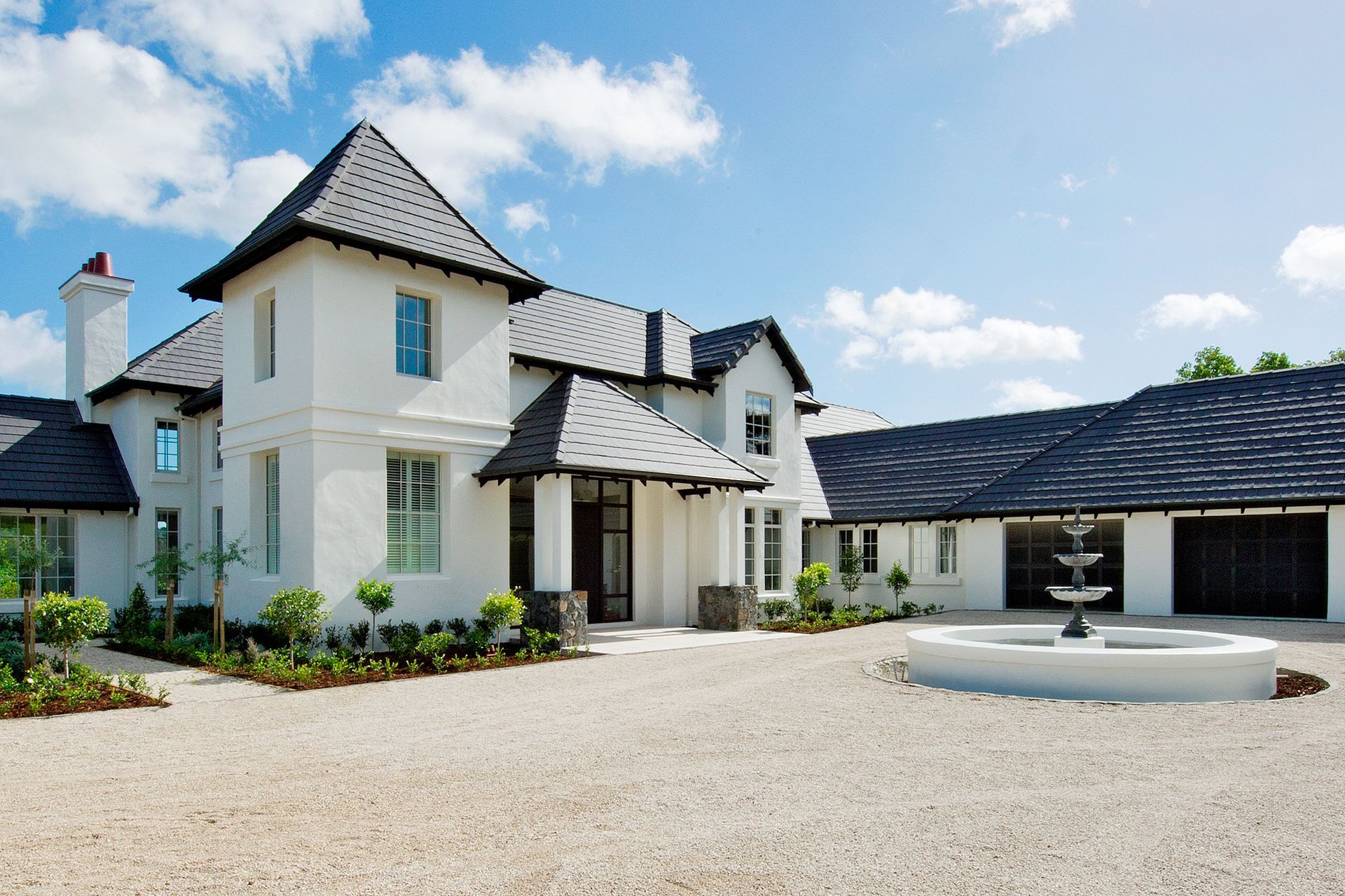 Mahoenui