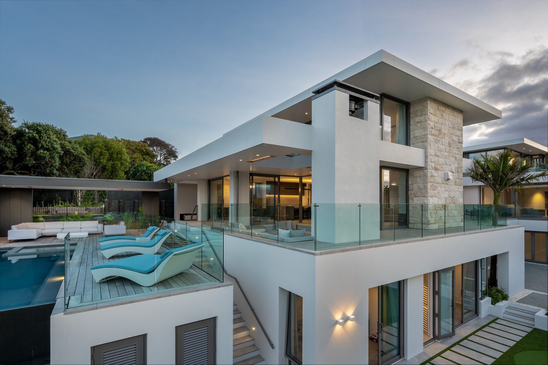 59aBeachRd-5.jpg