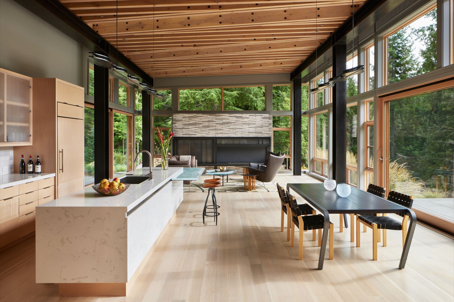 5Bainbridge-ap-compressed.jpg