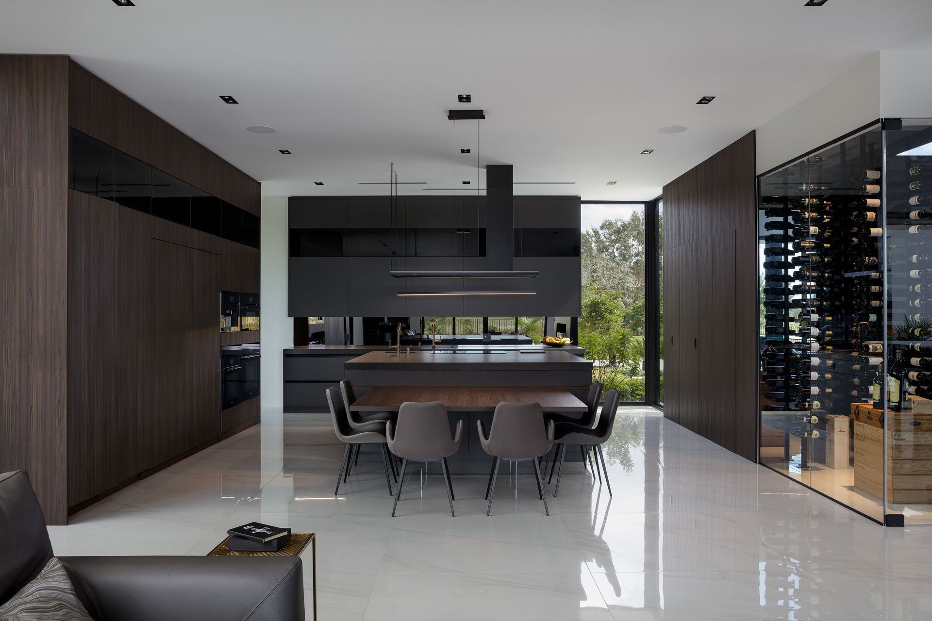 5DSR0111-copy.jpg