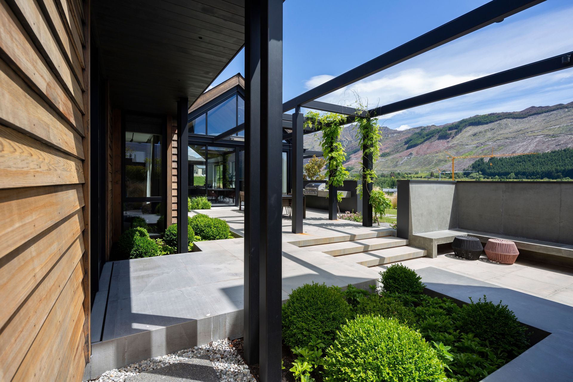 5JackDaggLaneMillbrookResort024.JPG