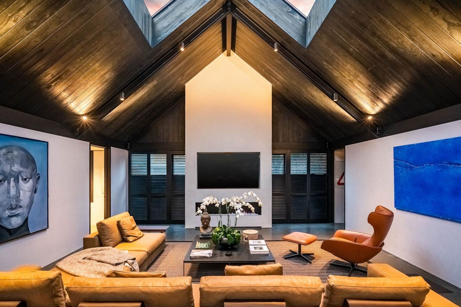 Remuera, Auckland