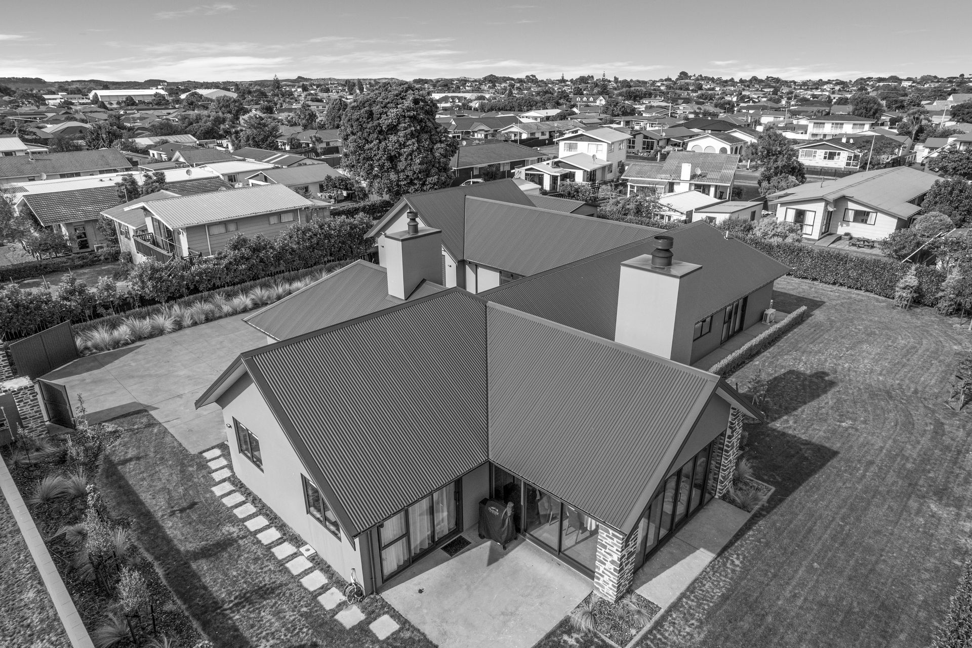 61-Springvale-Rd-3.jpg