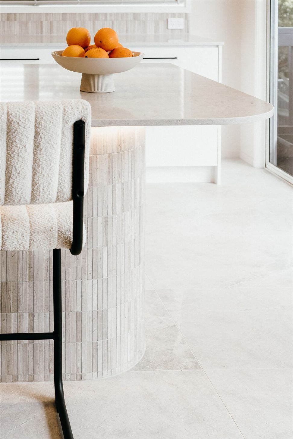 A Warm Soul by Kelly Design Co.