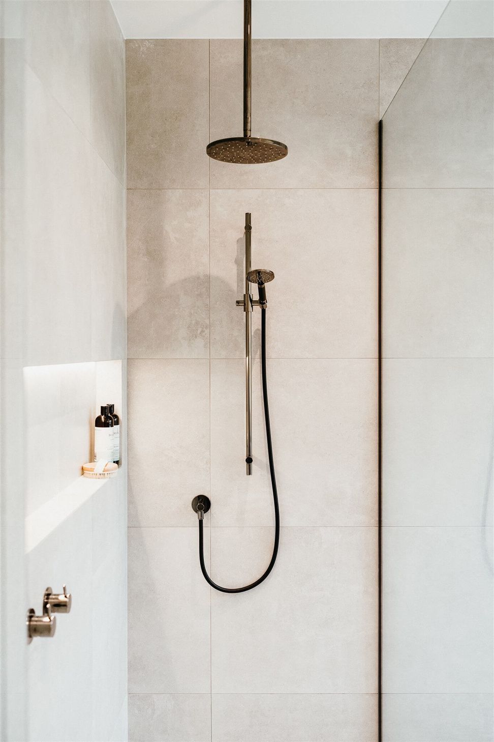 A Warm Soul by Kelly Design Co.