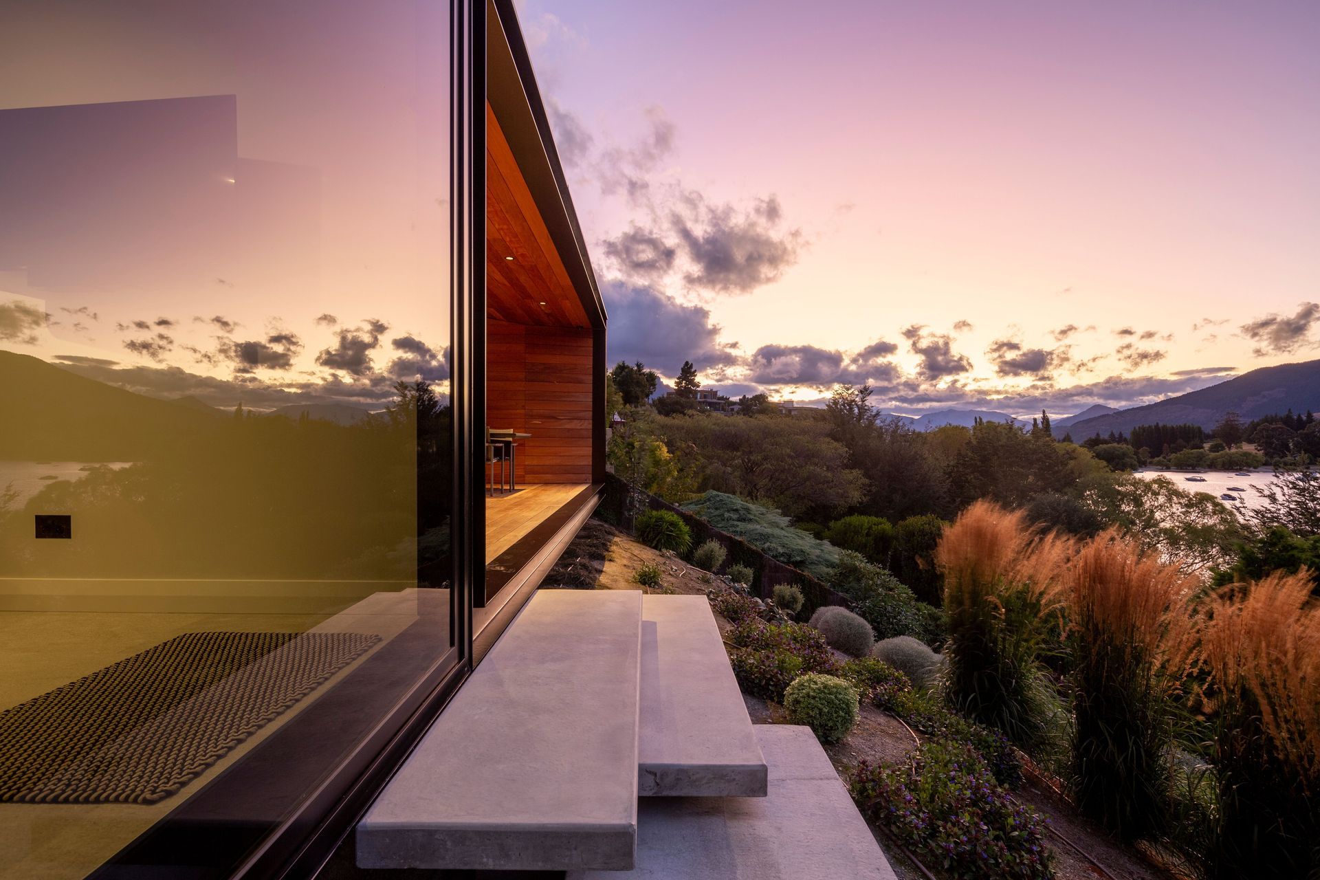 643PeninsularRoadKelvinHeights036.jpg