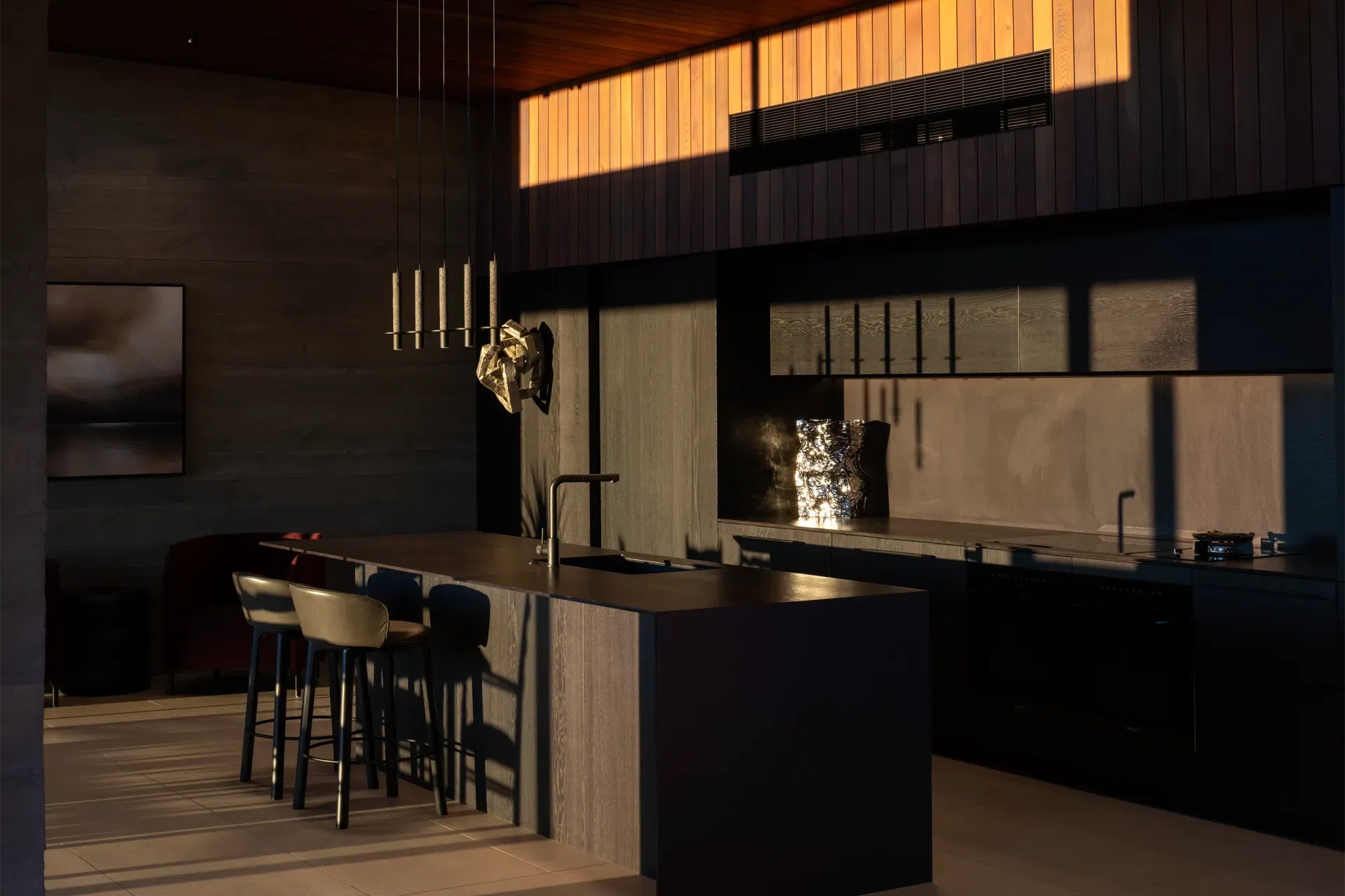 68f6b8dd6f81ca7ef299b5b2Awatere-House-Raven-Oak-1.webp