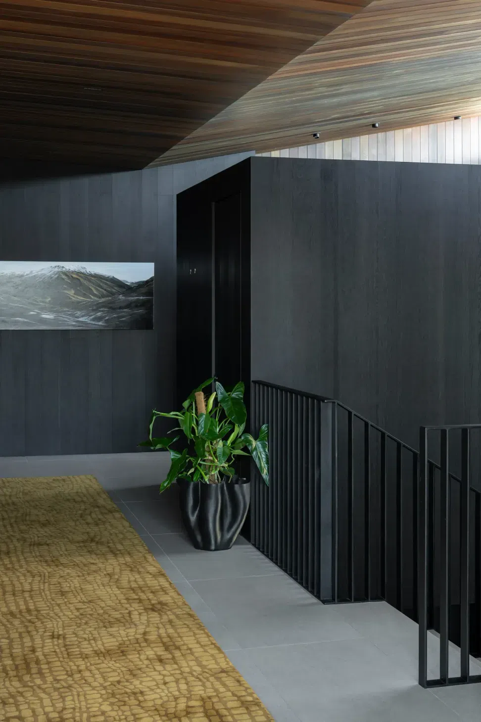 68f6b8f9be26d84d8d85bd81Awatere-House-Raven-Oak-3-p-2000.webp