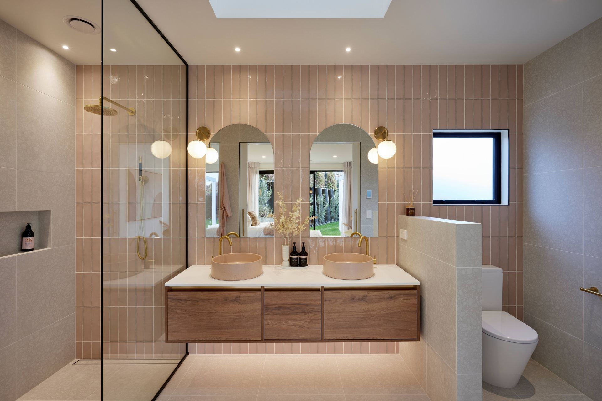 70-resized-once.jpg