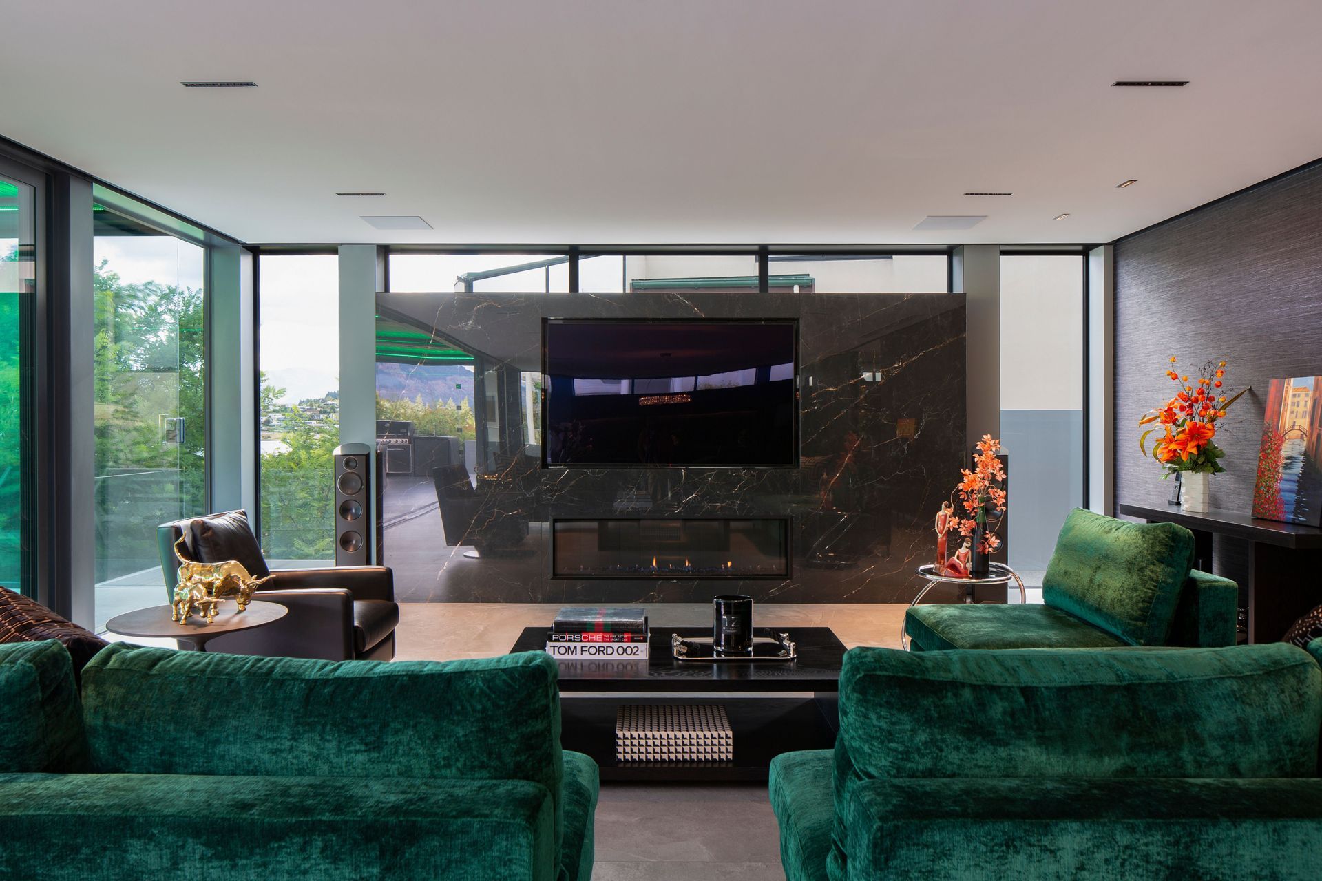 709PeninsularRoadKelvinHeights018.jpg